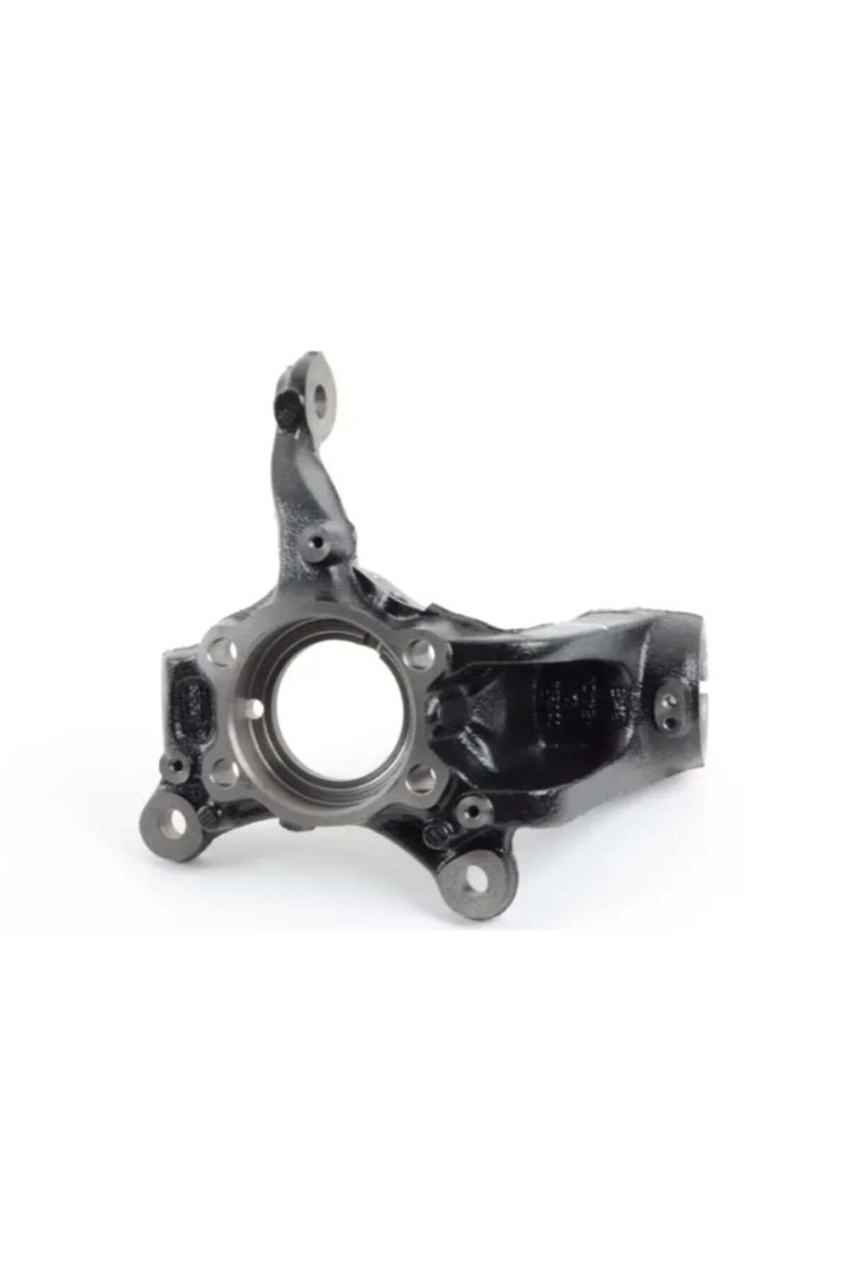 OEM Jetta Aks Taşıyıcı Ön R 2010- [orijinal] [5c0407256]