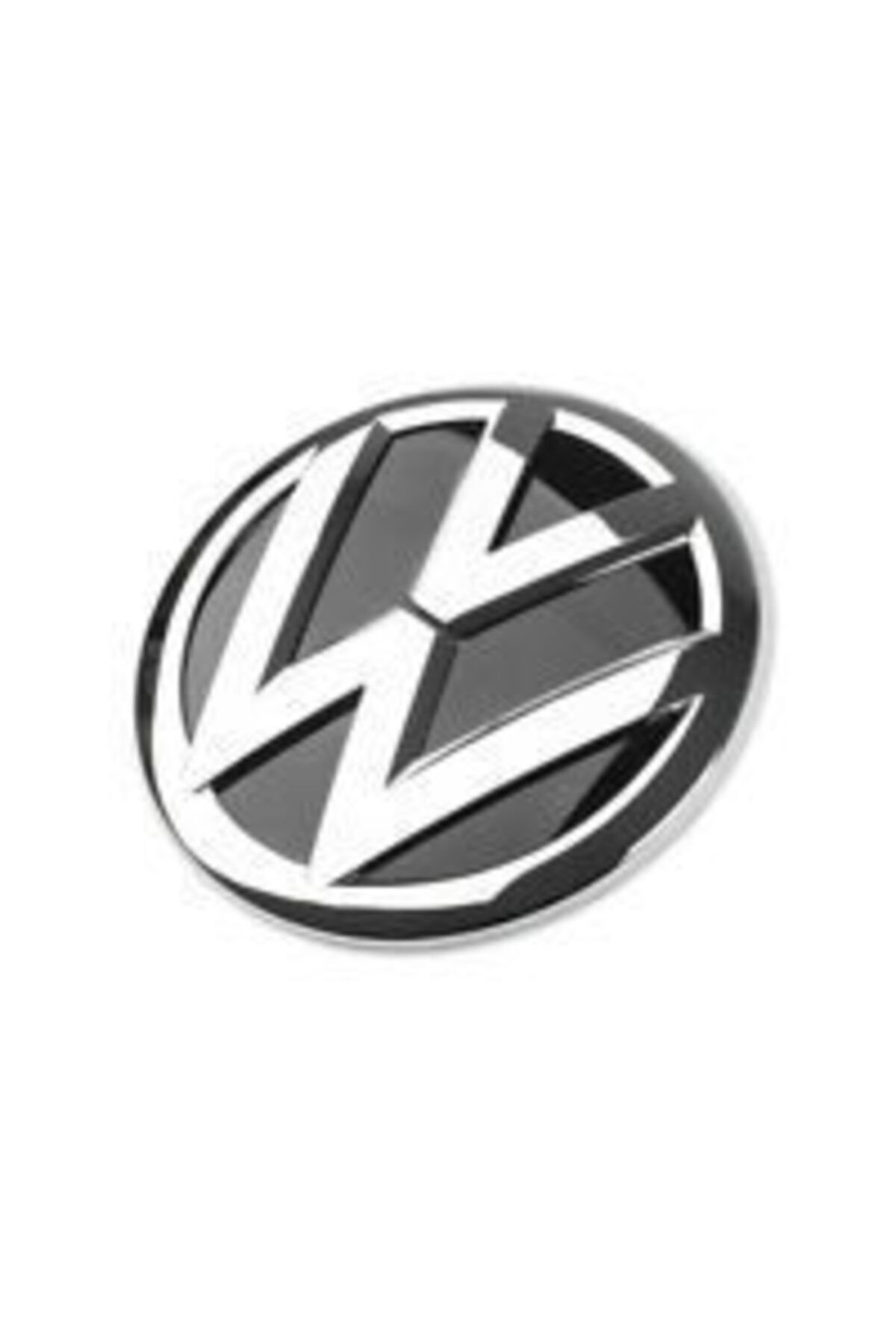 OEM Passat Ön Amblem Vw 2015- [orijinal] [3g0853601bdpj]