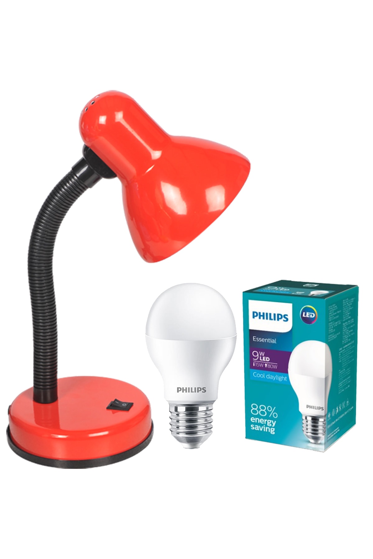 lambamia maya masa lambasi kirmizi philips ampullu fiyati yorumlari trendyol