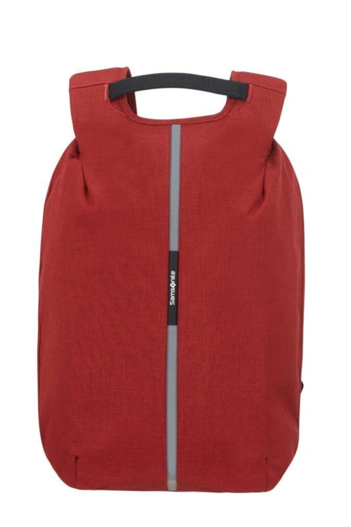 Samsonite Samsonıte Ka6-10-001 15.6\
