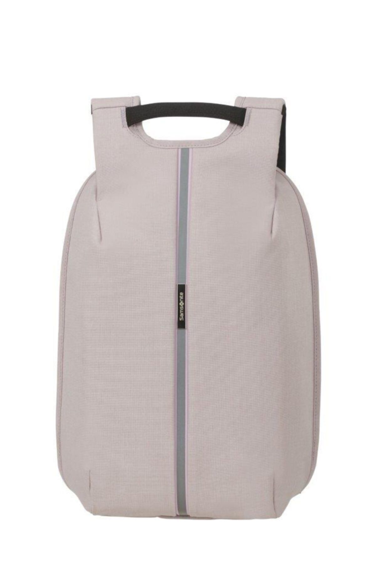 Samsonite Samsonıte Kb3-58-001 14.1\
