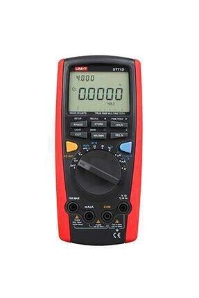 Ut 71d True Rms Dijital Multimetre Image 0