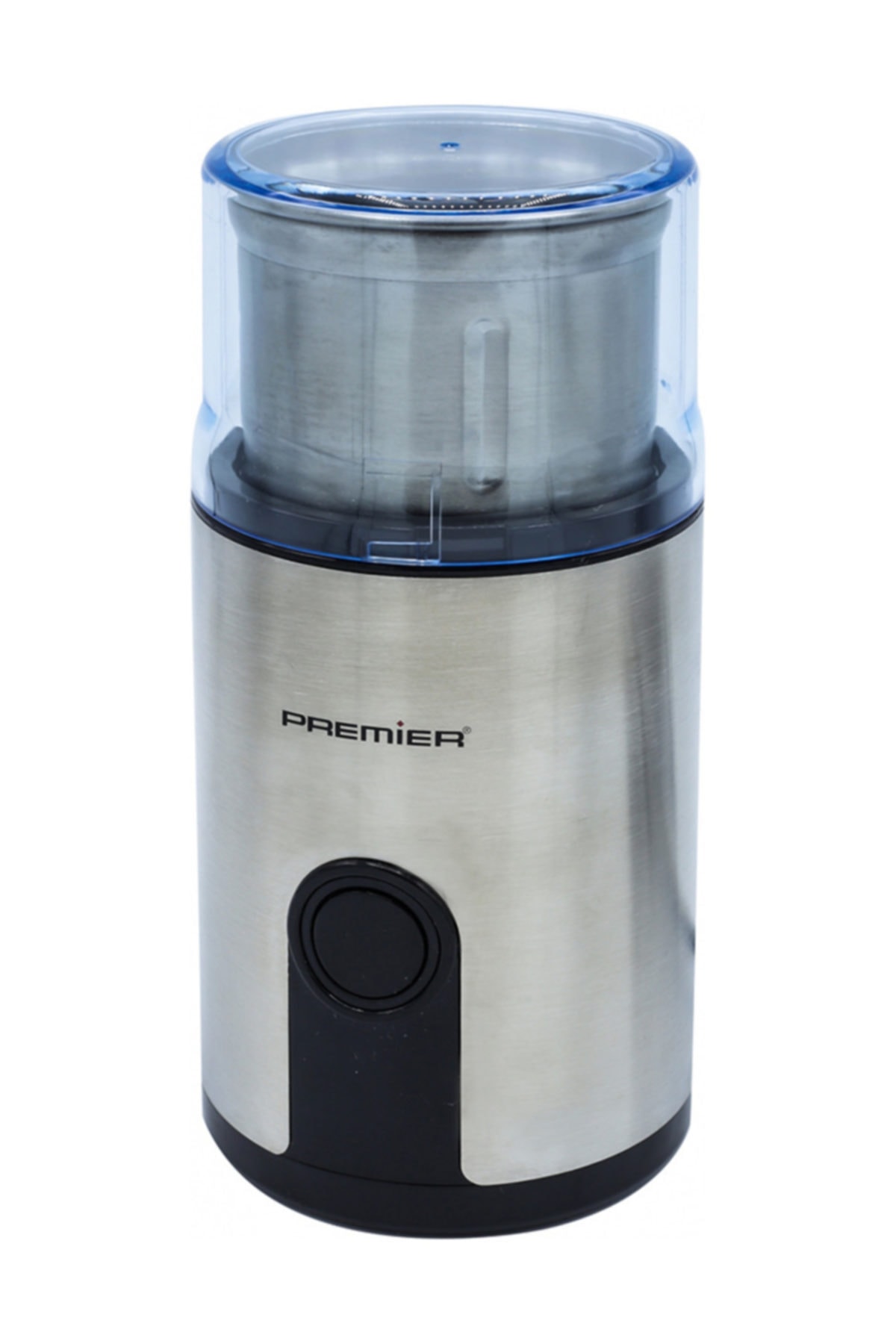 premier celik kahve ve baharat ogutucu prg 277 fiyati yorumlari trendyol