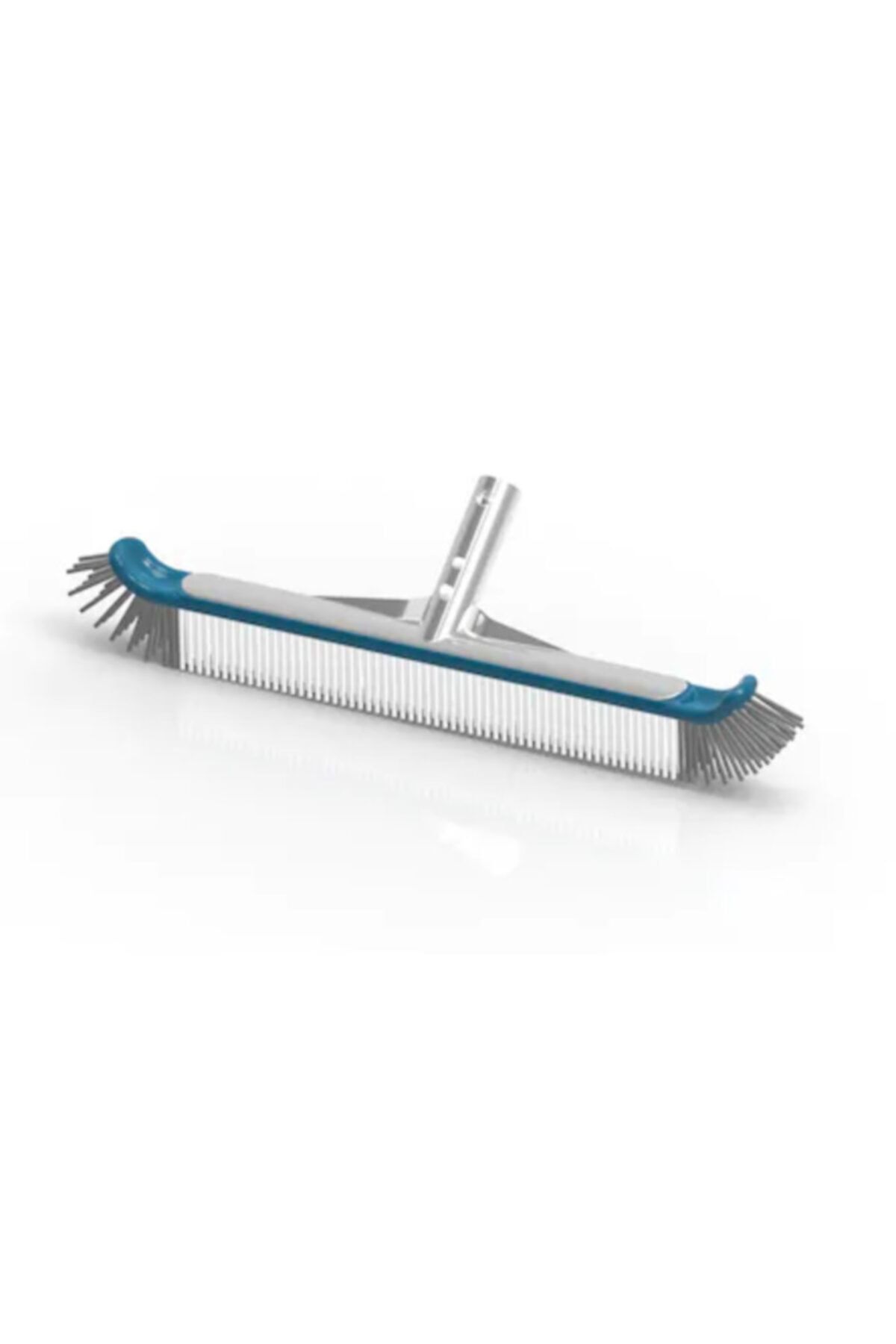 ASTRAL Blue Line Model Havuz Duvar Fırçası