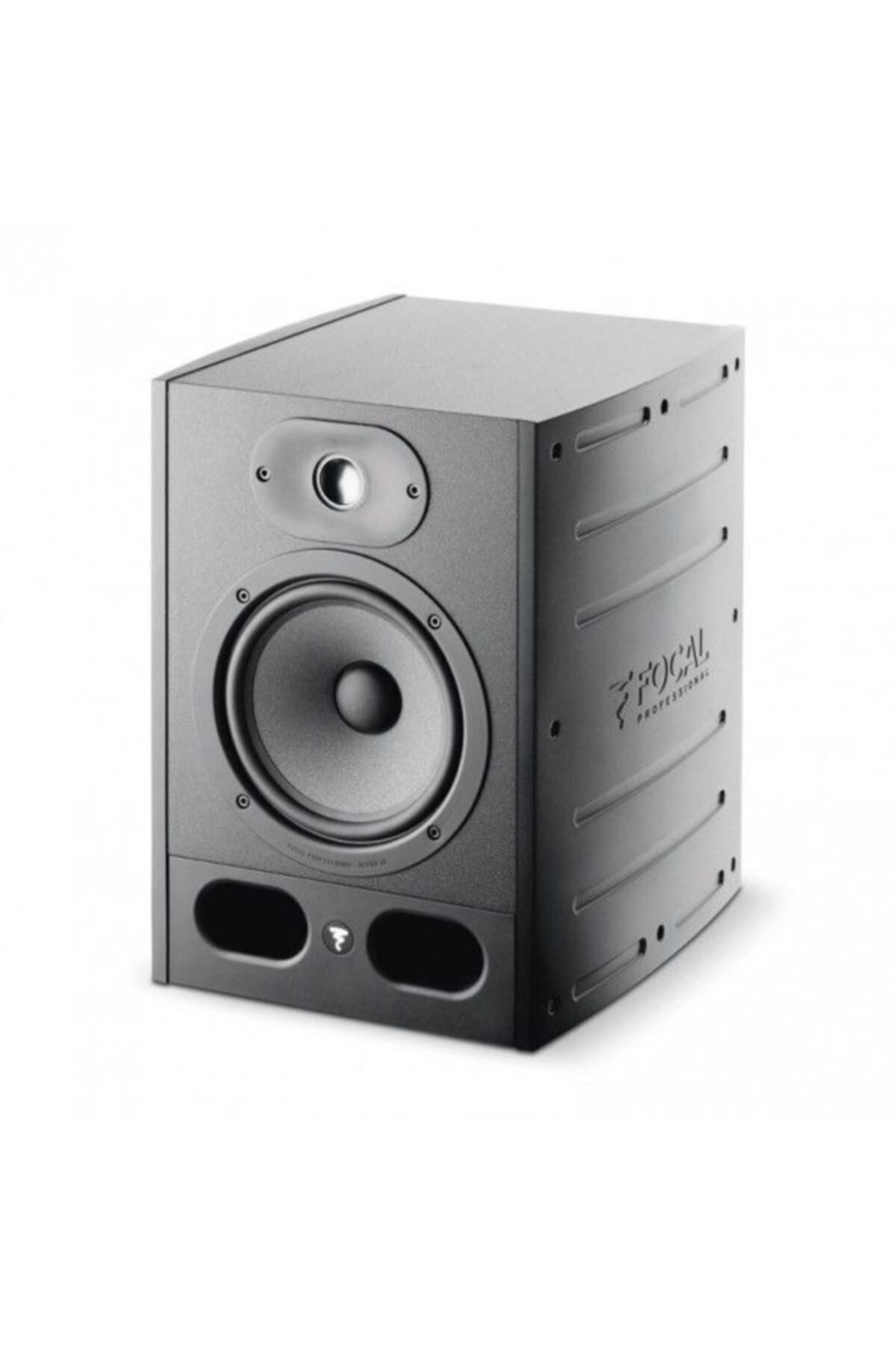 Focal Alpha 65 Stüdyo Referans Monitörü (tek)