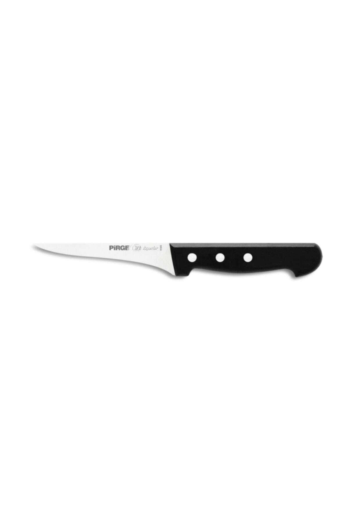 PİRGE Superior Sıyırma Bıçağı 12,5 Cm