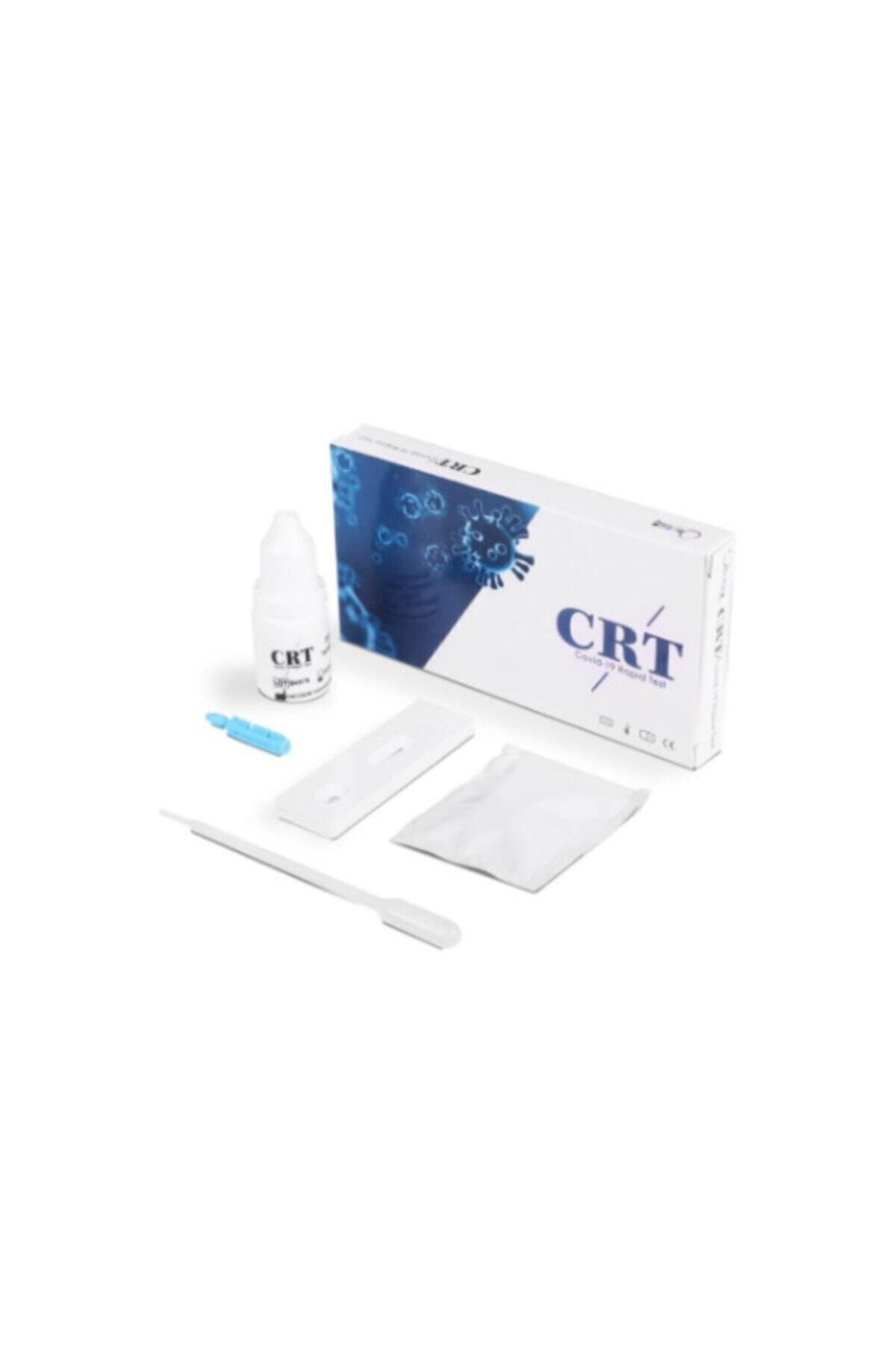 oncosem covid 19 rapid test corona home test kiti antikor tespiti hizli tani testi 10 adet fiyati yorumlari trendyol