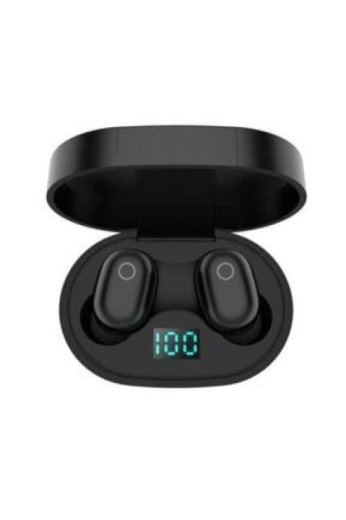 Xiaomi Redmi Airdots