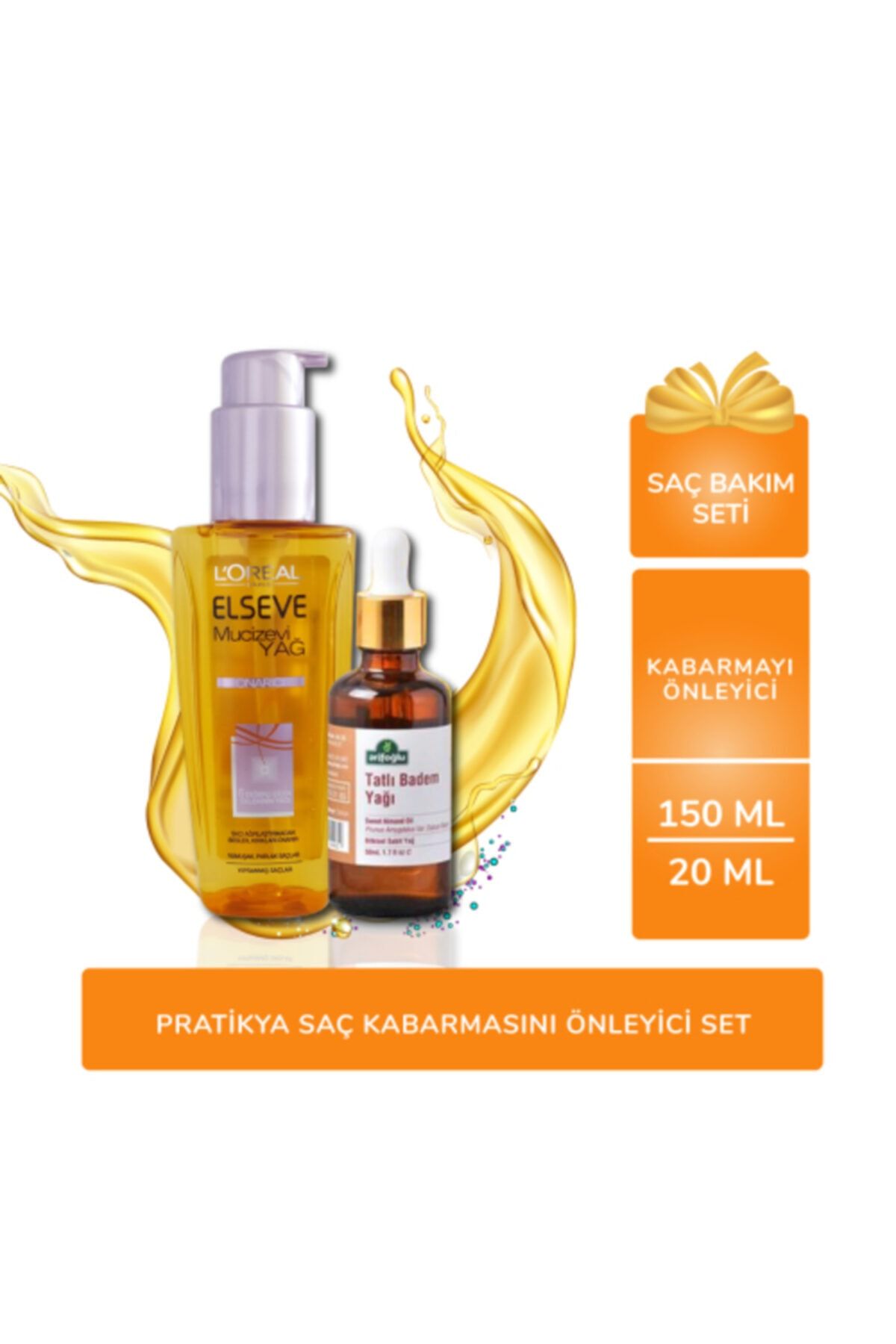 pratikya sac kabarmasini onleyici set fiyati yorumlari trendyol