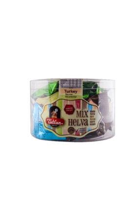 Mix Helva 250 gr Image 0