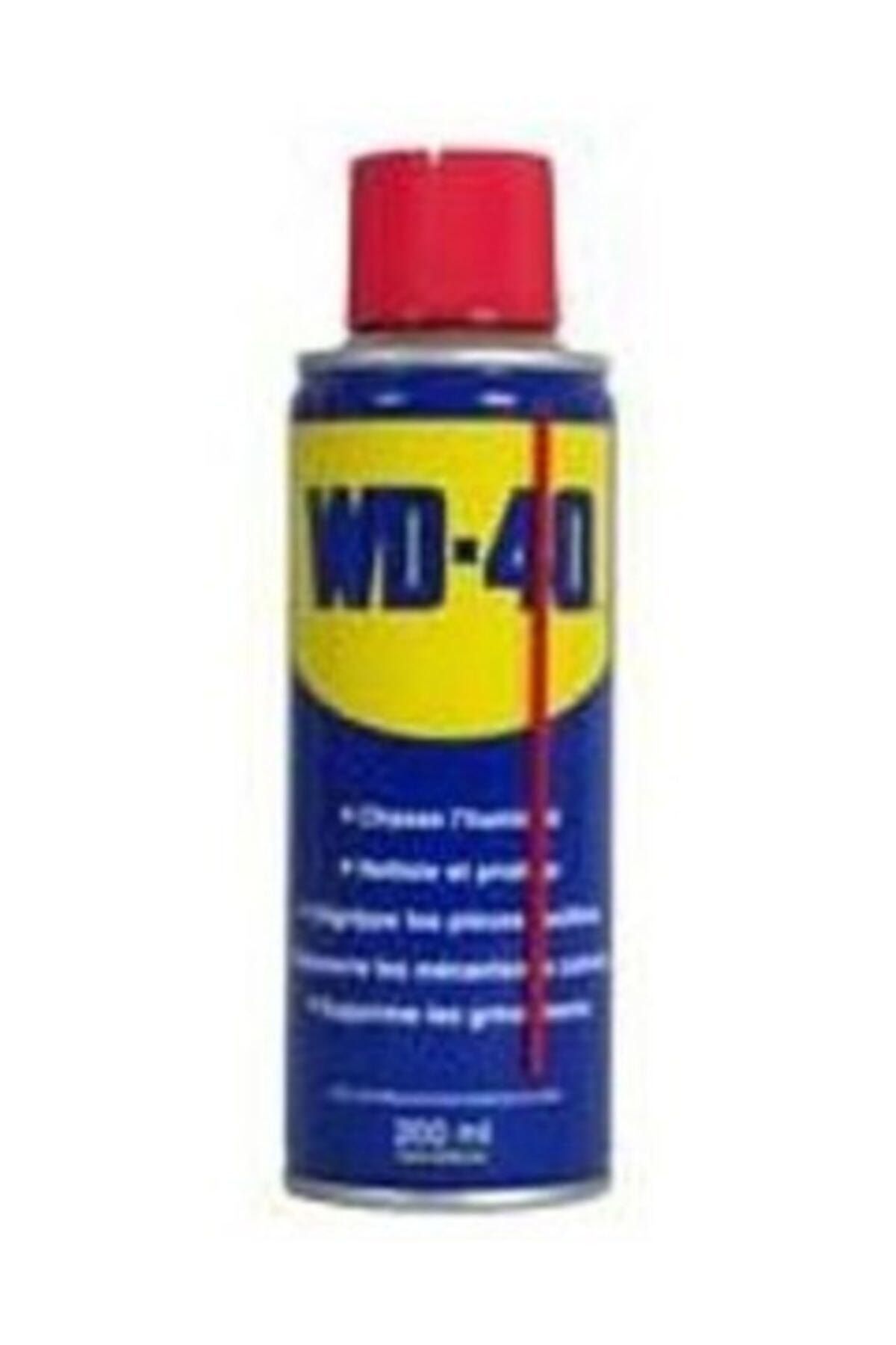 henkel wd 40 wd 40 cok amacli hizli yaglayici pas sokucu sprey 200 ml fiyati yorumlari trendyol
