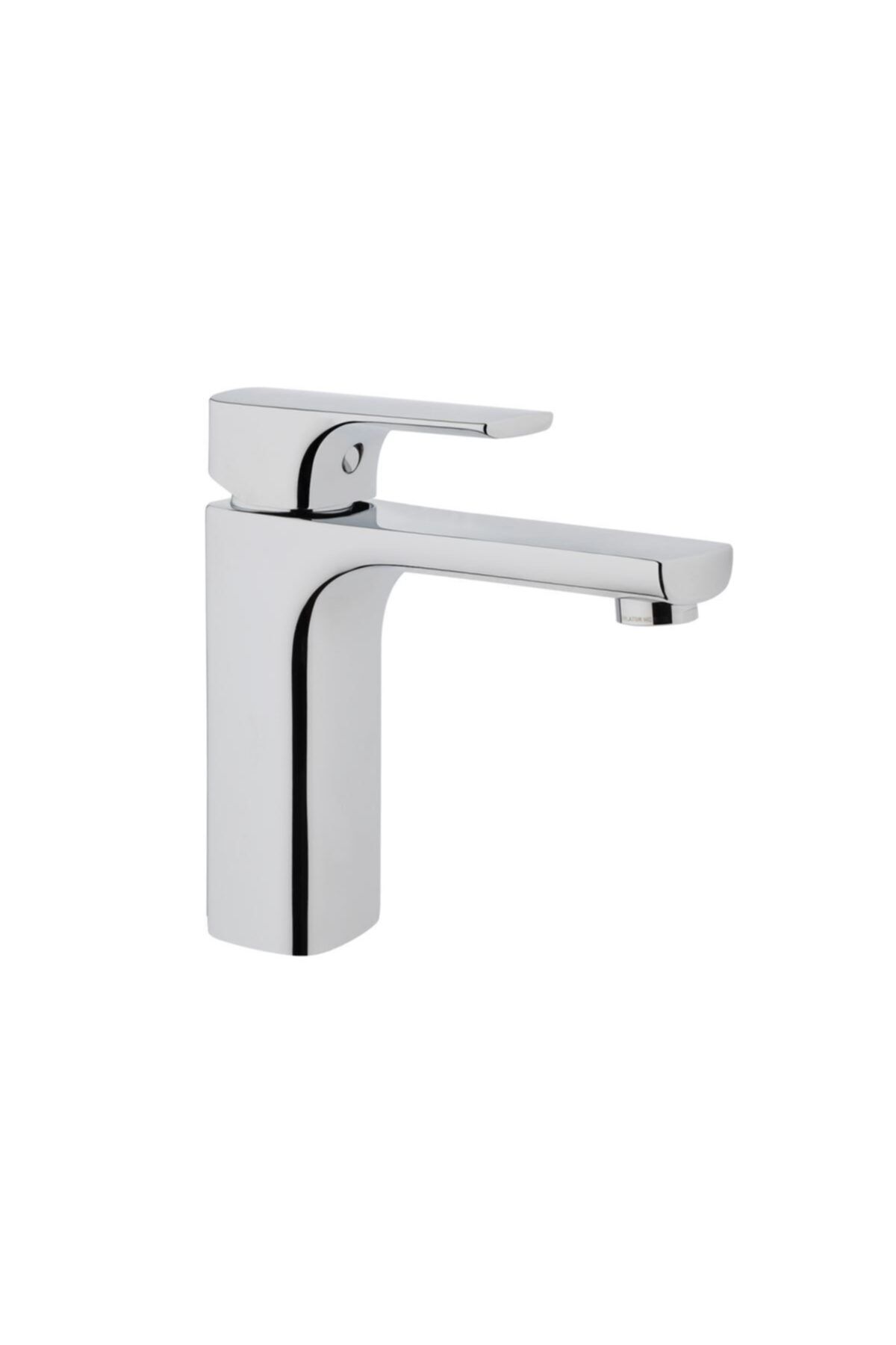 Artema Sento Lavabo Bataryası A42513
