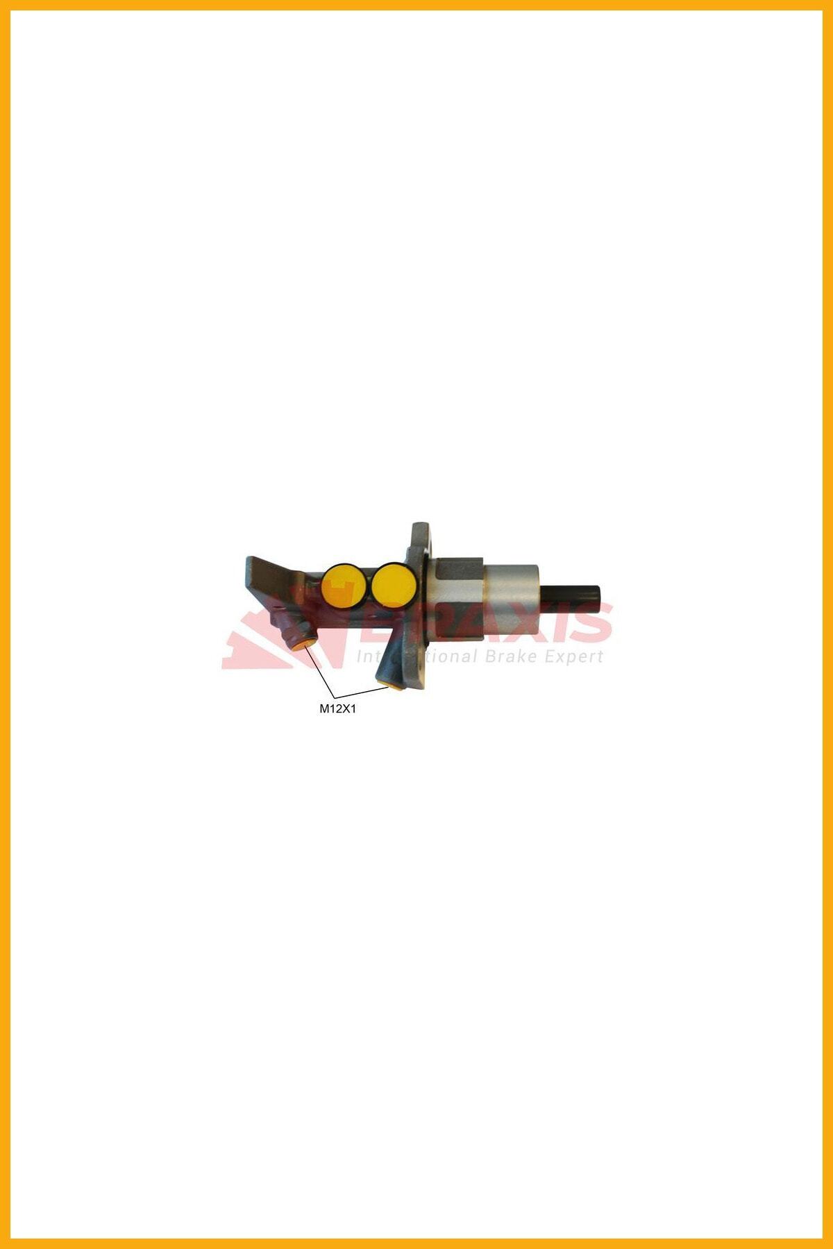 AAVDAN Fren Ana Merkezı A4 07  16 A5 07   A6 11   A7 13  