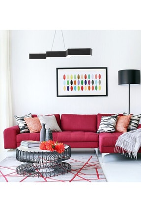 Ledli Avize Fiyatlari Ve Modelleri Trendyol