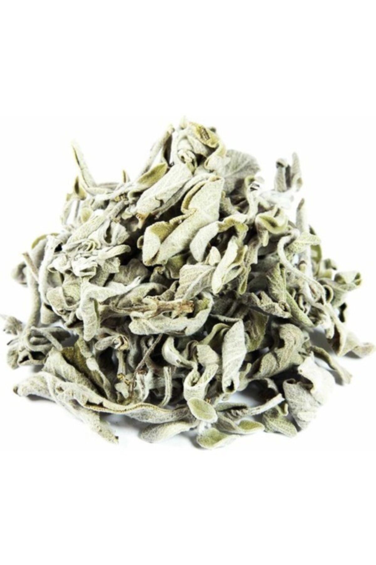 Attar Dünyası Adaçayı 500 Gr.