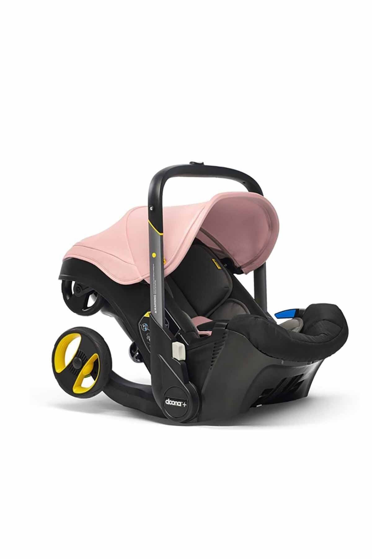 doona pembe yeni nesil bebek arabasi fiyati yorumlari trendyol