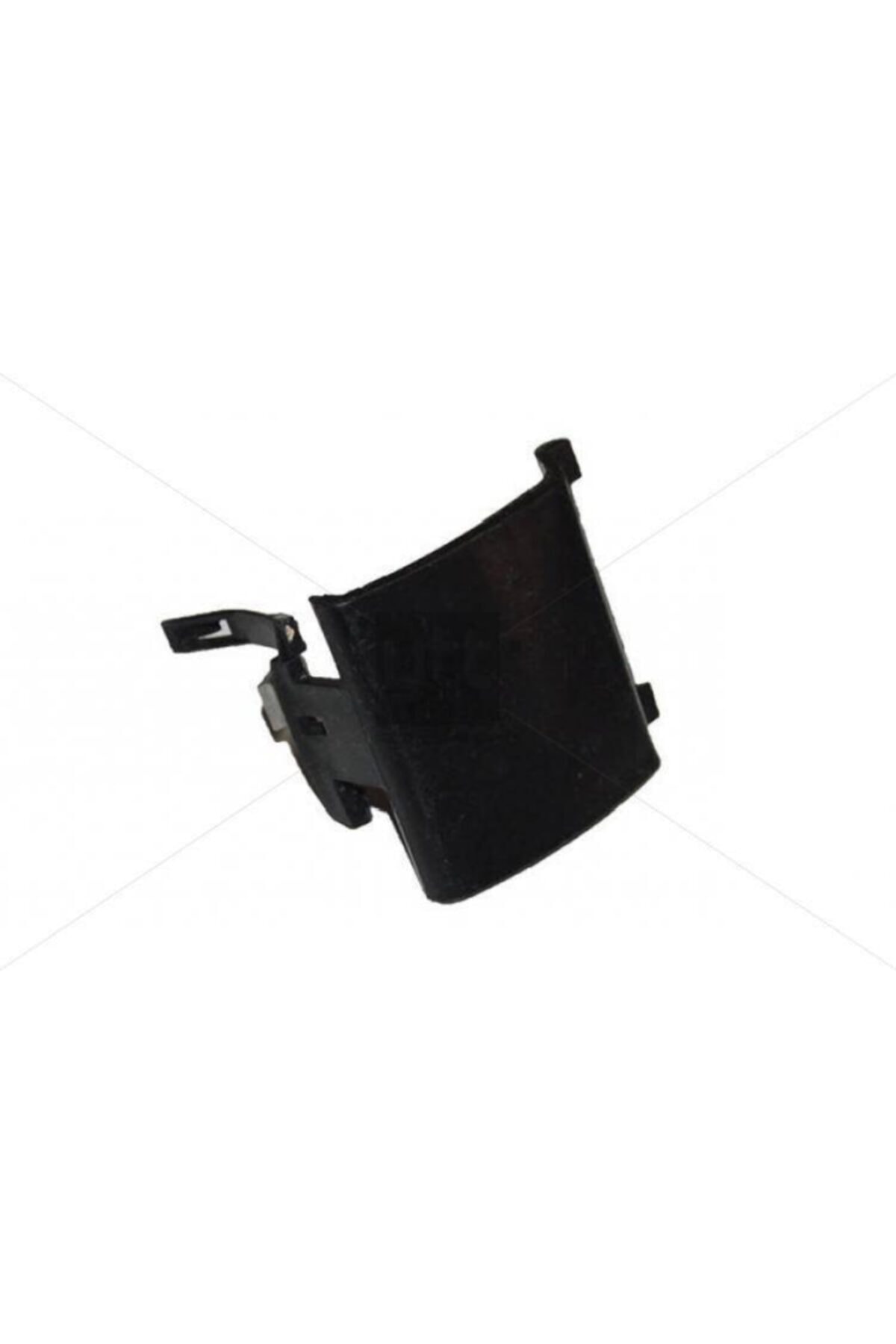 YTT Cekı Demır Kapagı Astra G Y1692