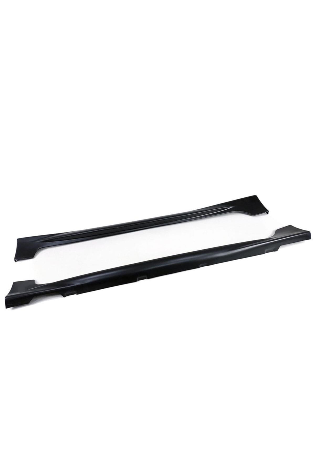 APL 2006-2011 Honda Civic Fd6 Marspiyel Seti Mugen