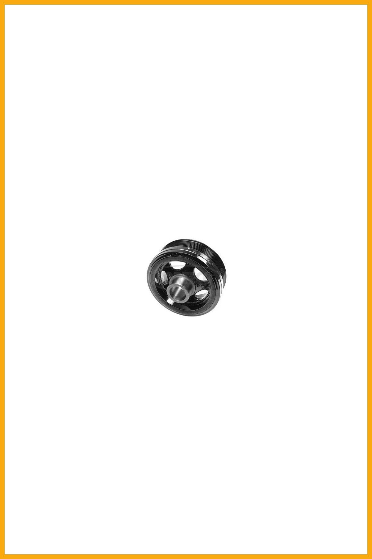 AAVDAN Krank Kasnagı X164 09 12 W221 05 09 W164 05 09 W251 06 12