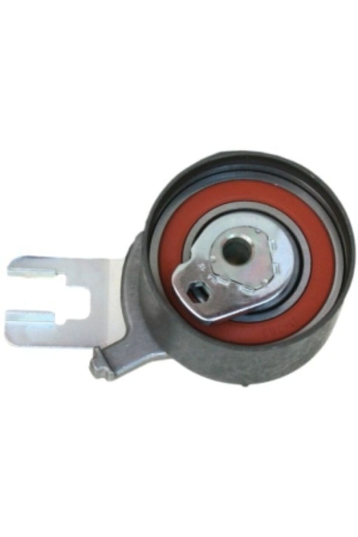 PROPARTS Volvo 21433068 - 21438278 Gergi D5244t (eng--178741) Xc70, Xc90, S40, S80, Xc60, S60, V40