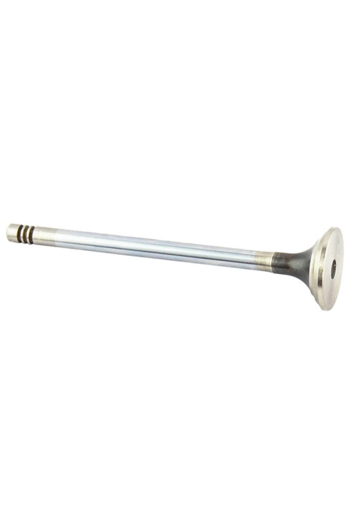 PROPARTS Volvo 23439744 / 23433744 C30, V50, C70, S40, V70 Sibop Eksoz D4204t