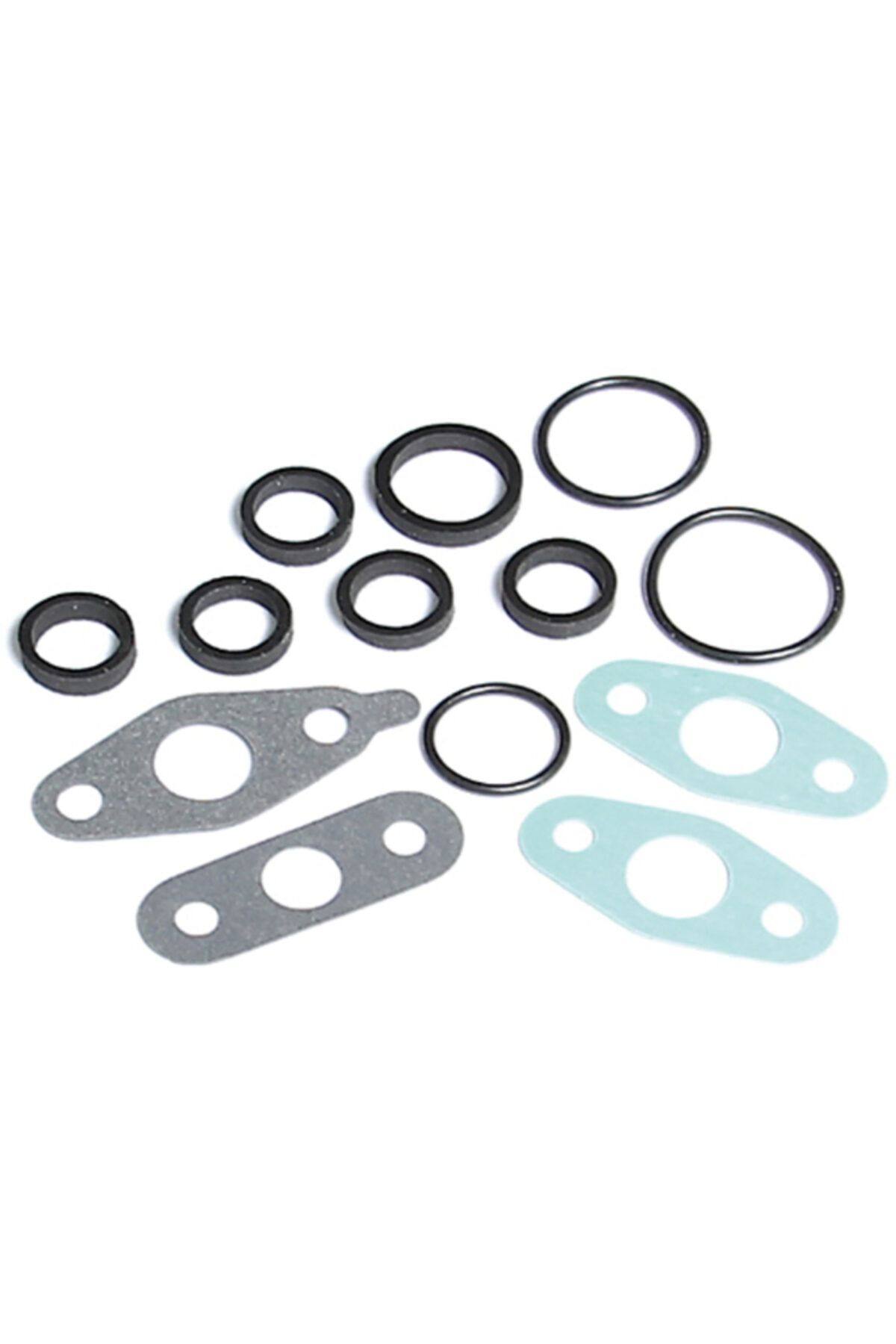PROPARTS Volvo 21430783 Yağ Oring Seti Komple S40, Xc90, S60, C70, S80, V40, Xc70