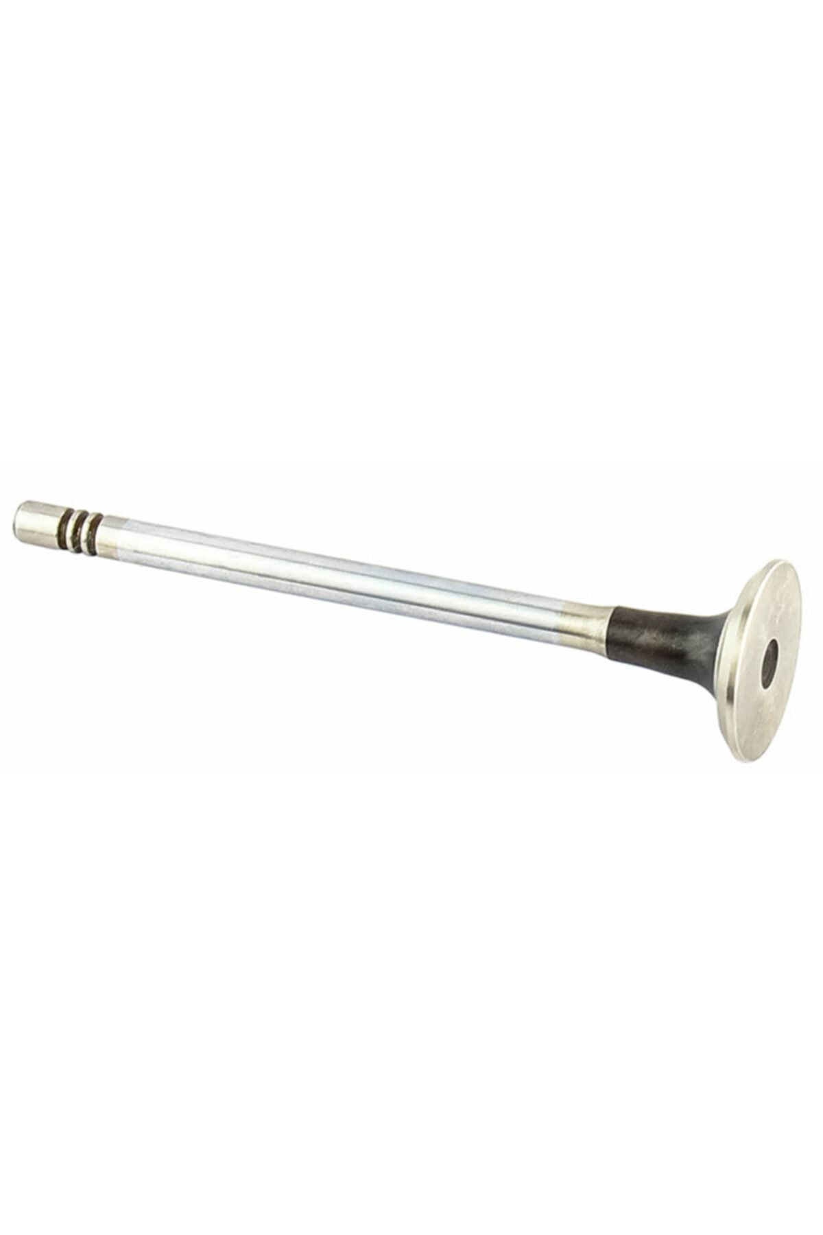 PROPARTS Volvo 23431497 Sibop Eksoz C30, S40, V70, V50, S80 D4164t Isveç Ürünü