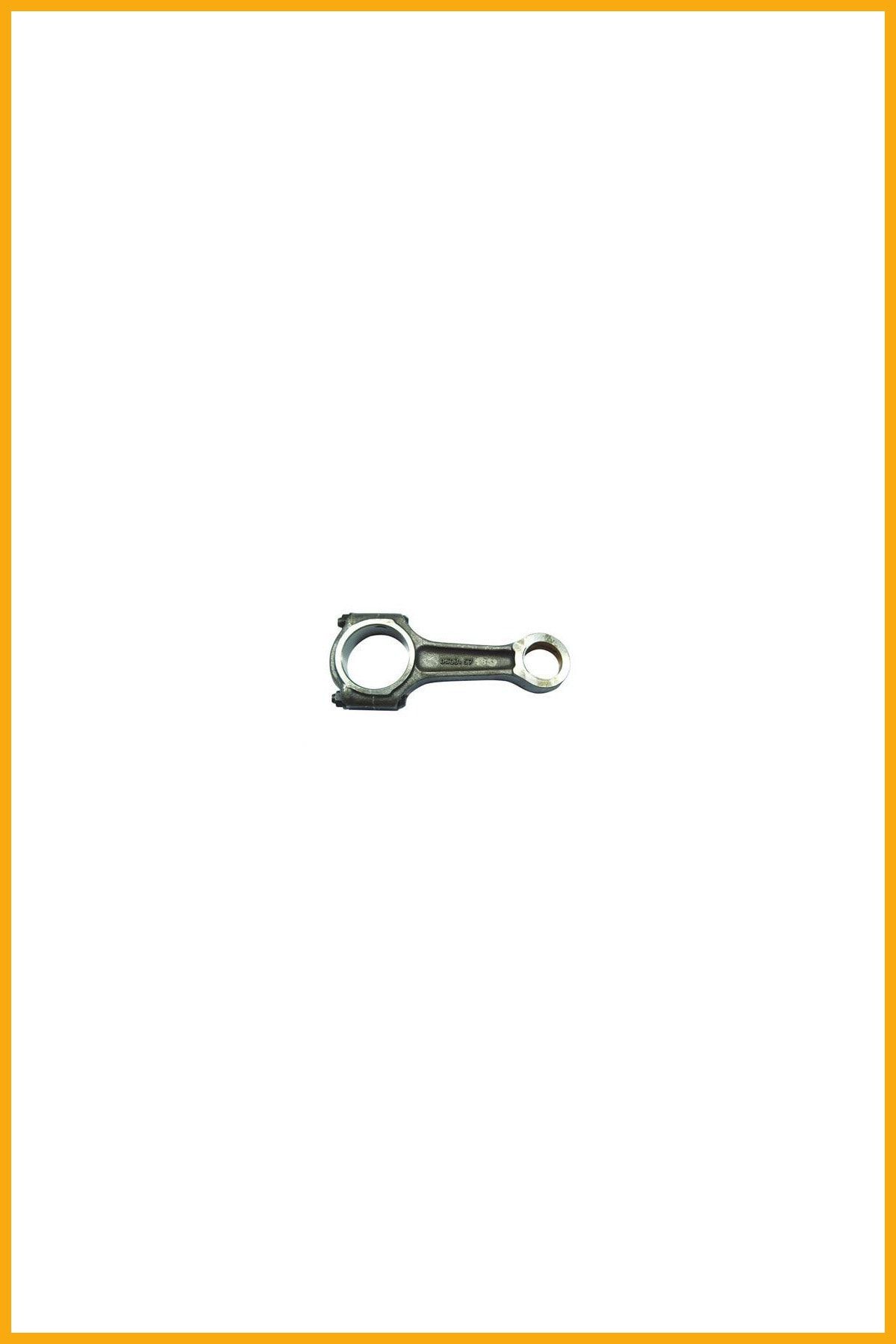 AAVDAN Pıston Kolu Boxer Jumper Dj5t (2.5 12v Turbo ) / (97 00)