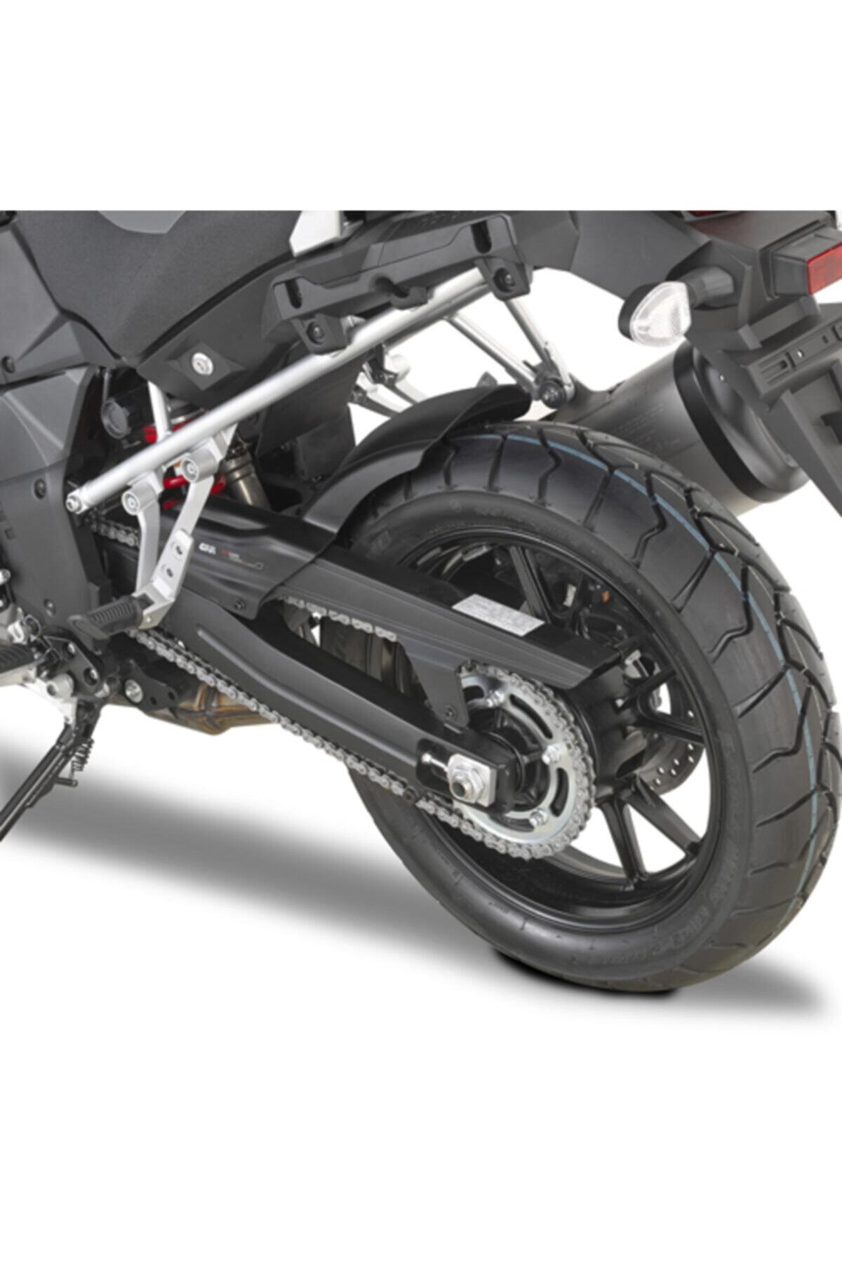 Givi Gıvı Mg3105 Suzukı Dl 1000 V-strom (14-15) Zincir Muhafaza Ve Çamurluk