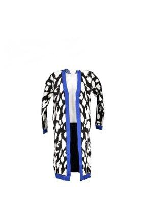 Collezione Erkek Hirka Lacivert Morhipo 8290556