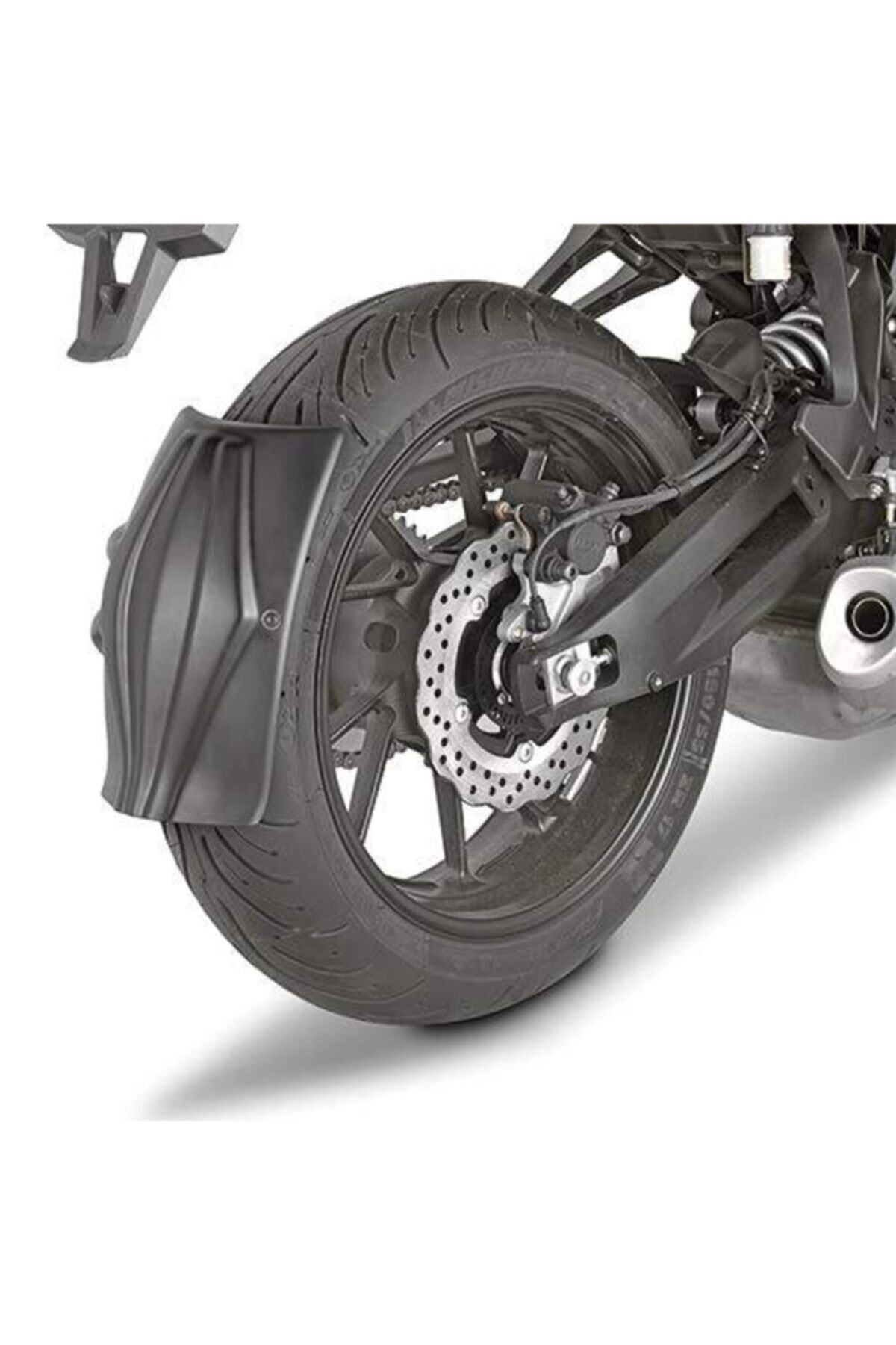 Kappa Rm2130kıtk Yamaha Tracer 700 (16-20) Çamurluk Bağlantı Kıt