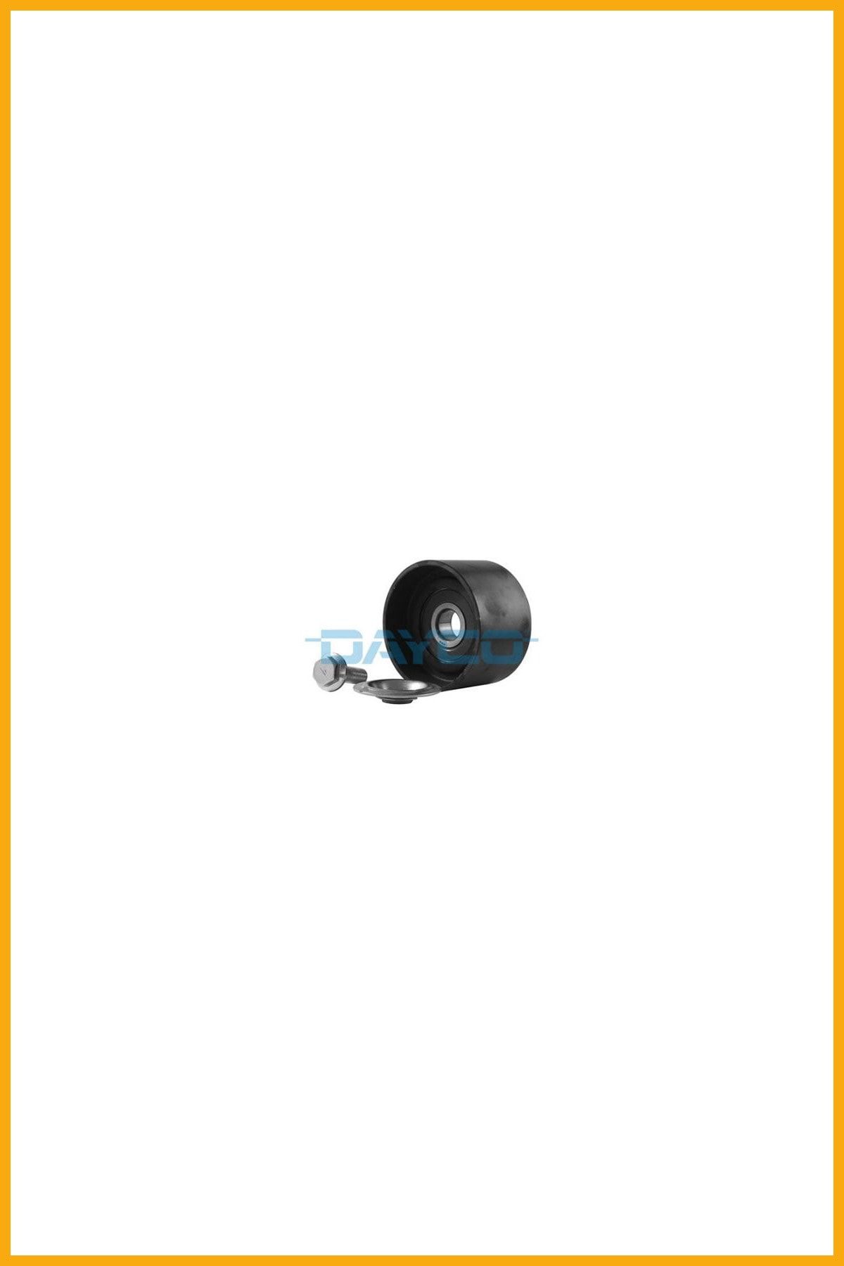 AAVDAN Alternator Gergı Rulmanı Mercedes Travego 580 17 99 