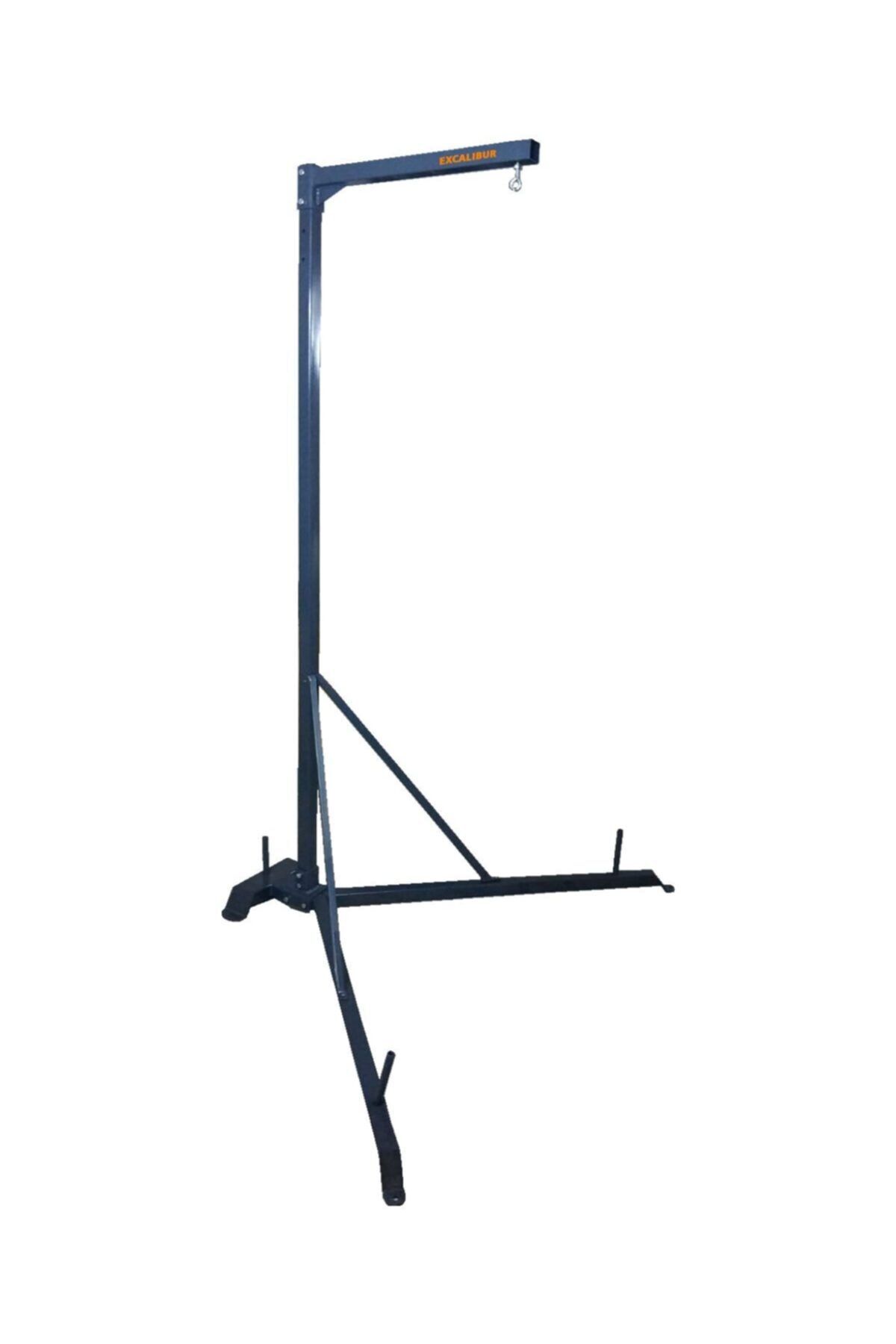 Excalibur Boks Kum Torbası Askı Standı