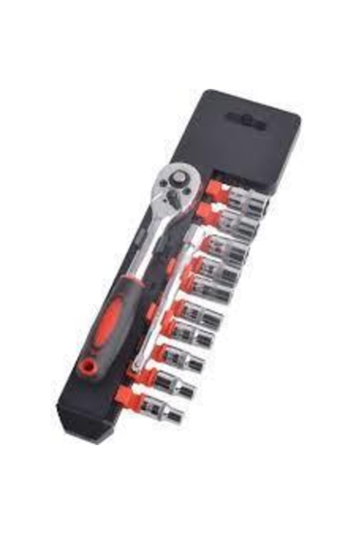 Hasbros Dmr 12 Parça Lokma Takımı