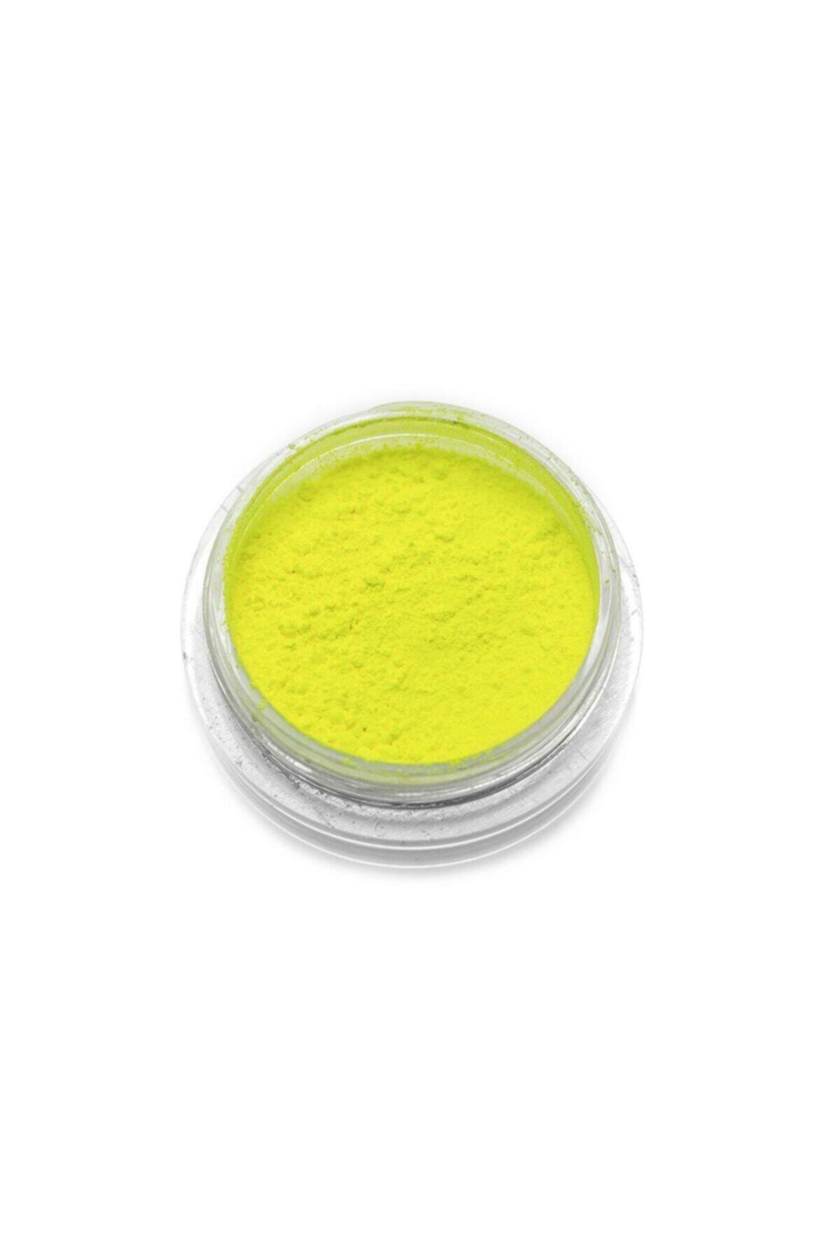 tnl shop Tnl Professional Tnl Orjinal Şekerleme Toz Renk No 33