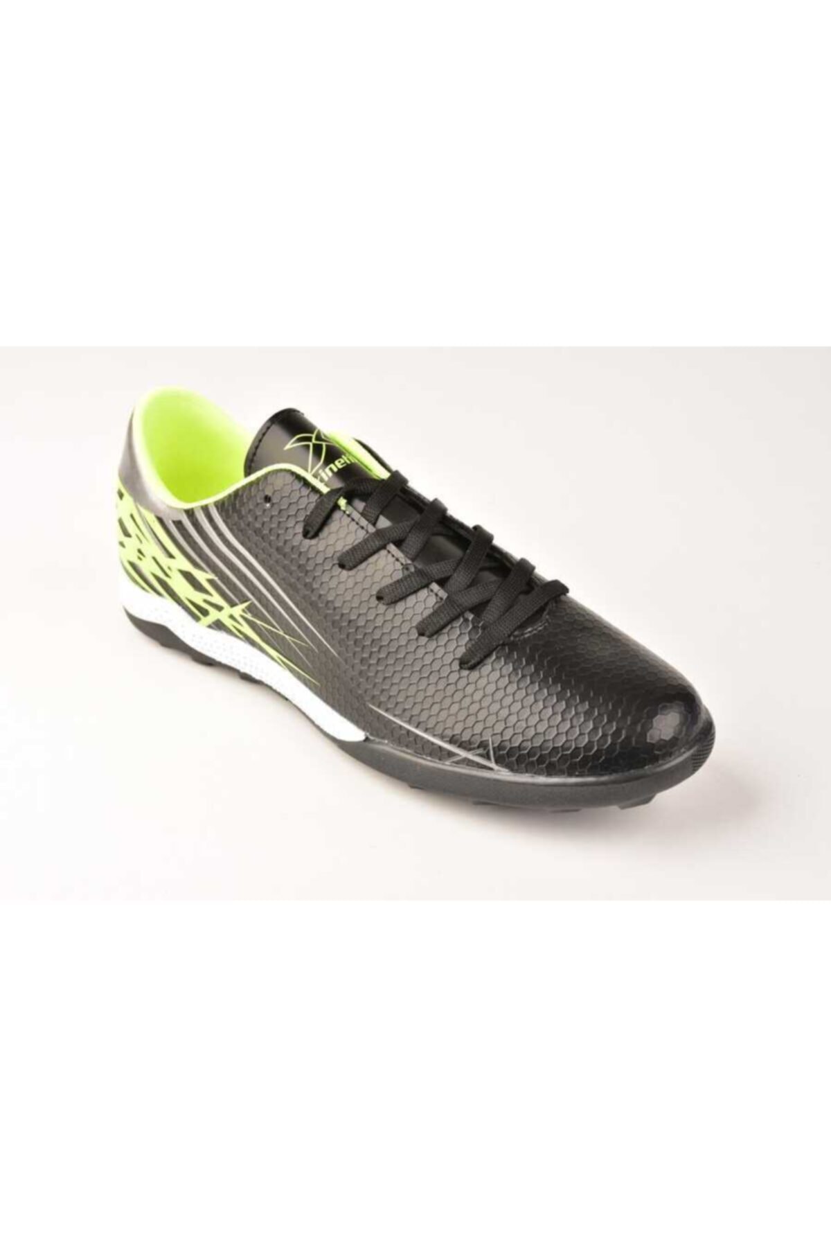 Kinetix Kinetıx 100504217 Erkek Krampon Ayakkabı-20k