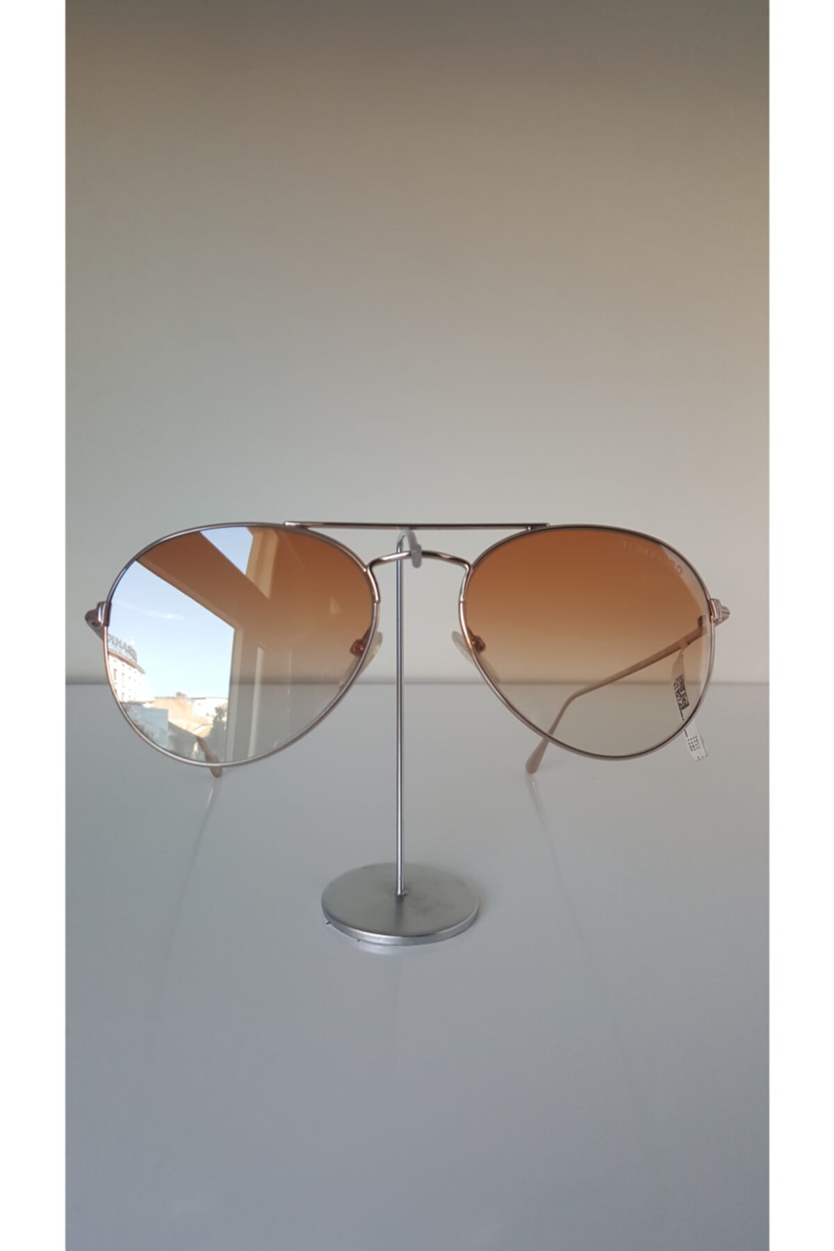 Tom Ford Tomford