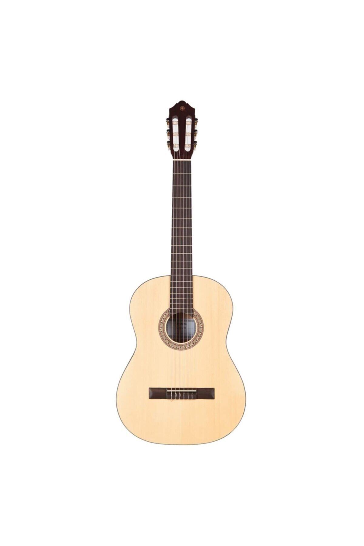 Yamaha Klasik Gitar C30 (tam Boy 4/4)