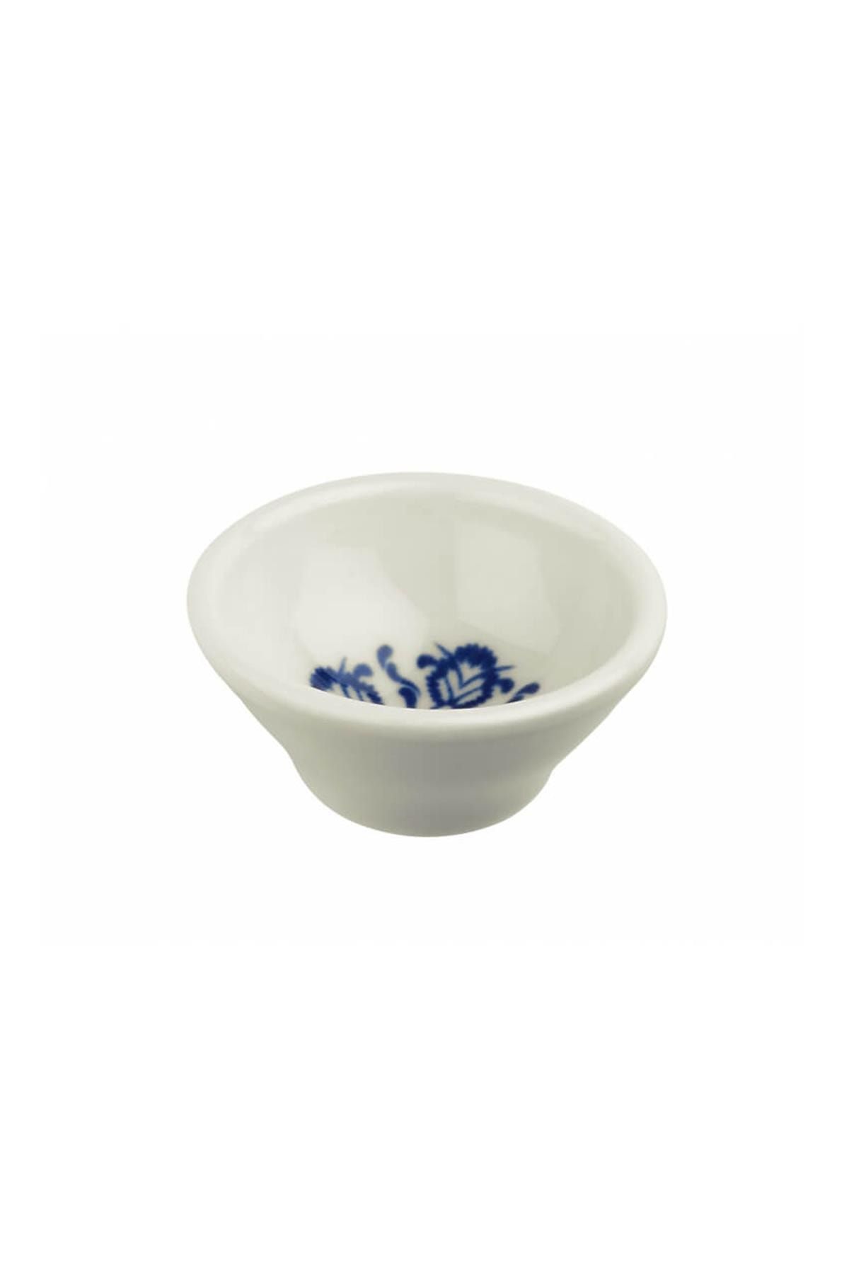 Kütahya Porselen Joker Sosluk  2 Li 10 cm 890025