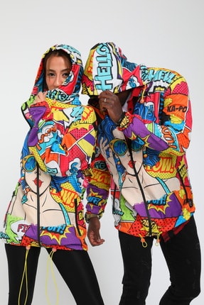 Kadin Yagmurluk Modelleri Fiyatlari Trendyol