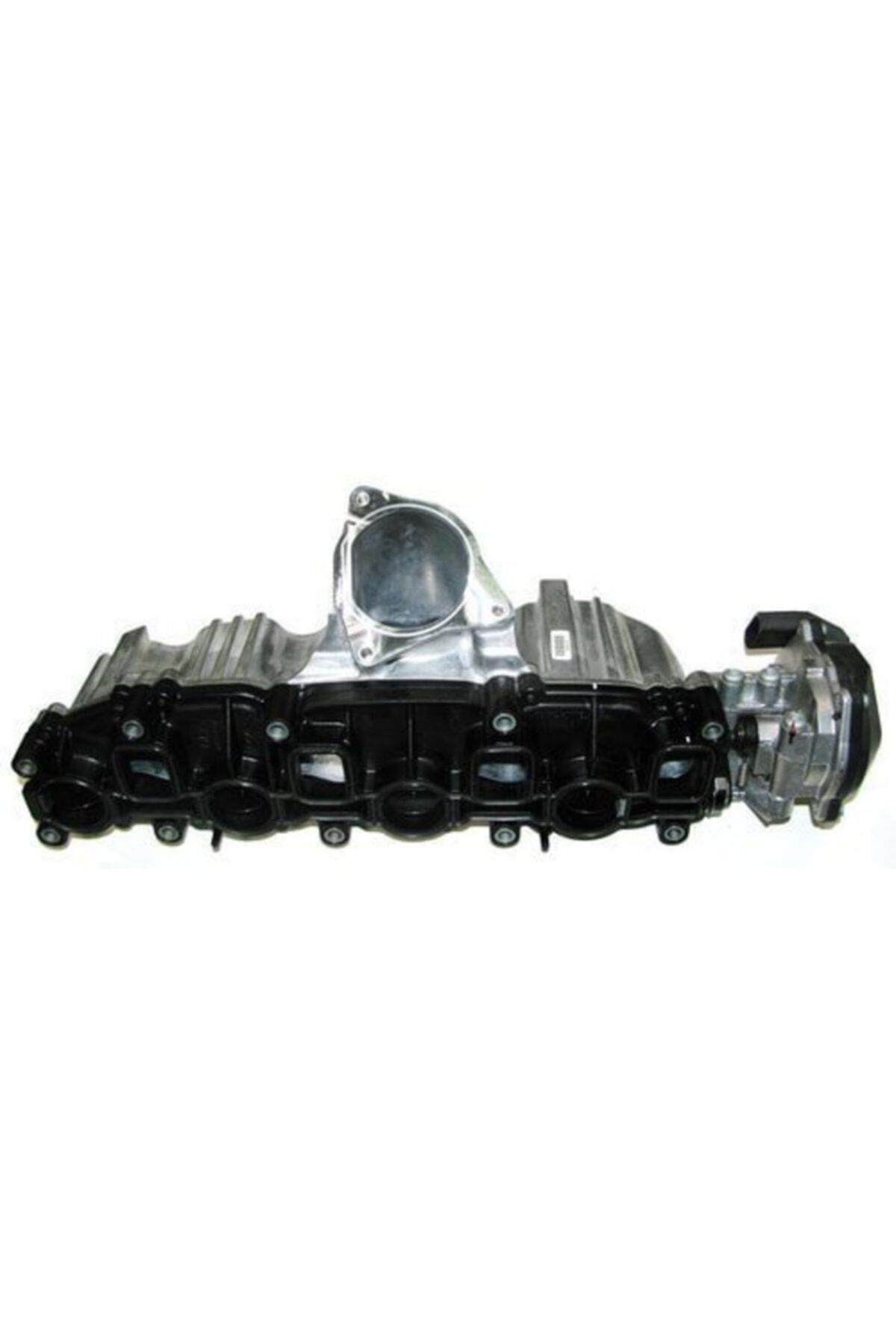 OEM Golf5 Golf6 Passat A3 A4 A6 Tiguan Emme Manifoldu 2004- [orijinal] [03l129711e]