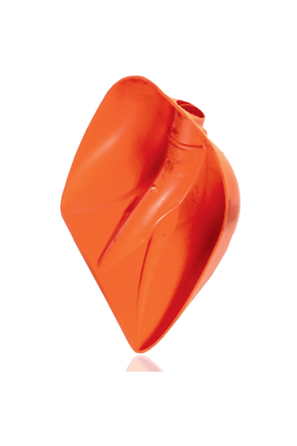 EldenHırdavat Plastik Çok Amaçlı Faryap Bahçe Küreği 36 cm