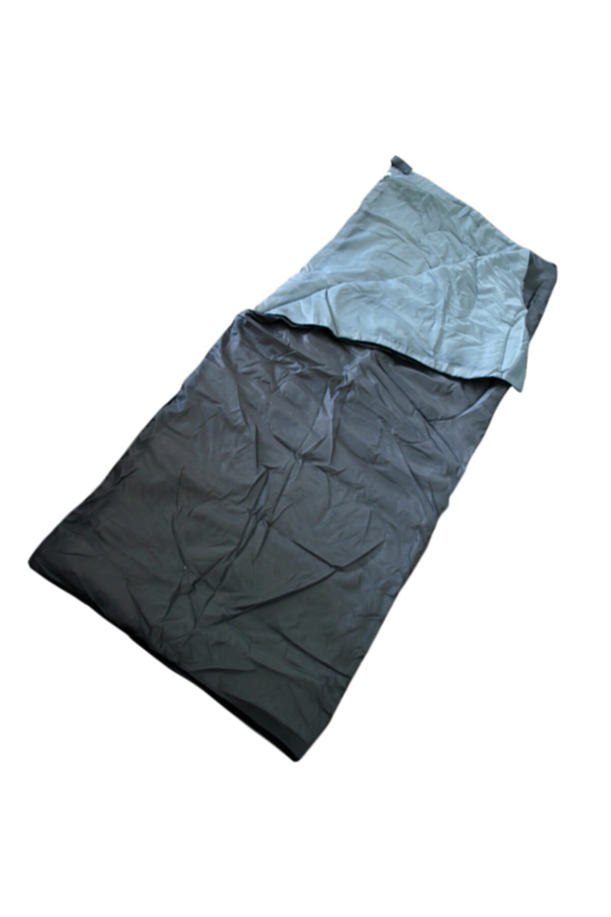 SAVEX Savage Ys-506 Mevsimlik Gri Uyku Tulumu