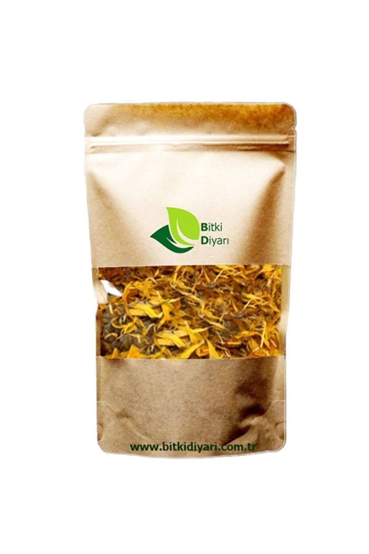 bitki diyarı Aynısafa Bitkisi 80g