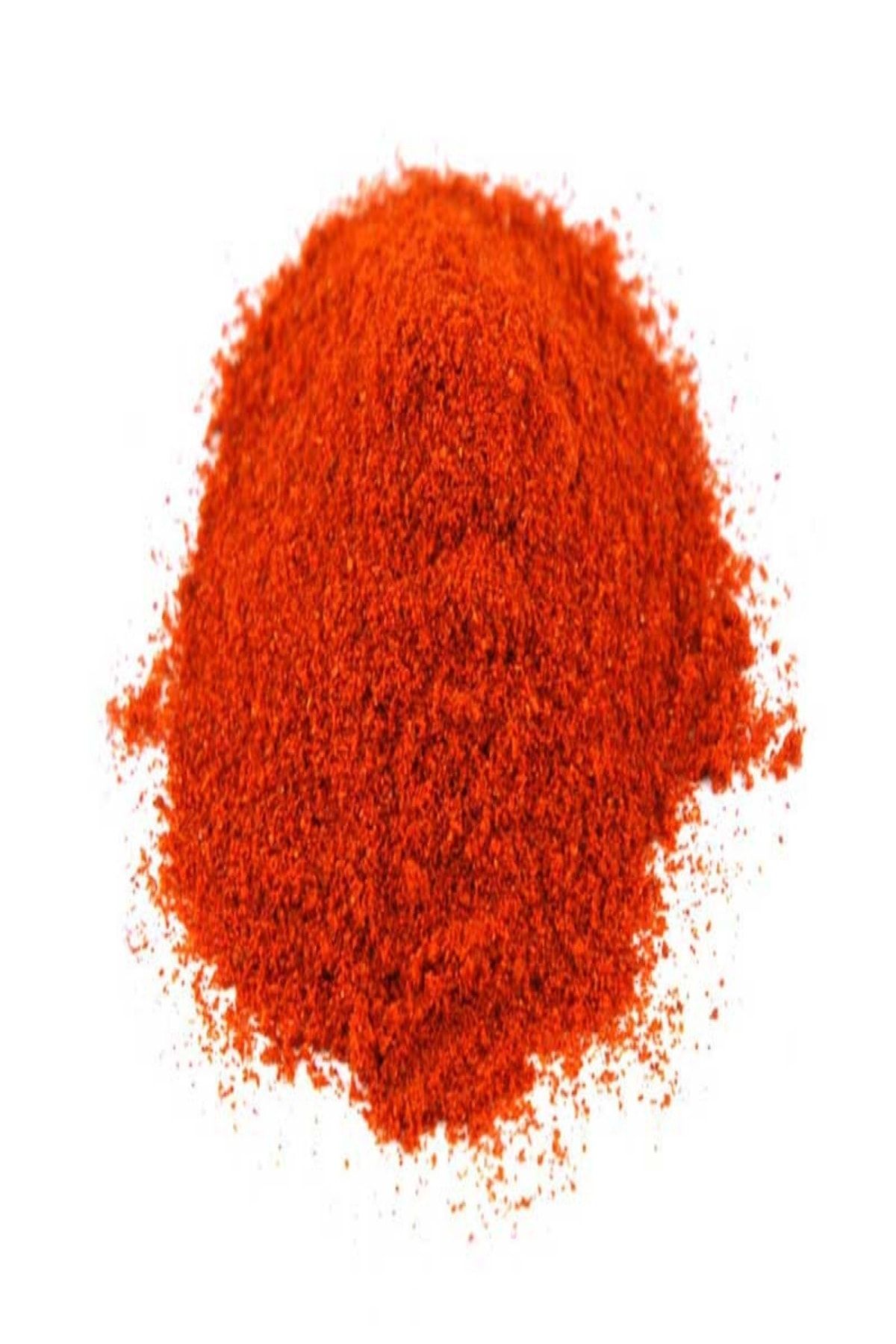 Malatya Kayısı ve Bitki Pazarı Tatlı Toz Biber 100 Gr
