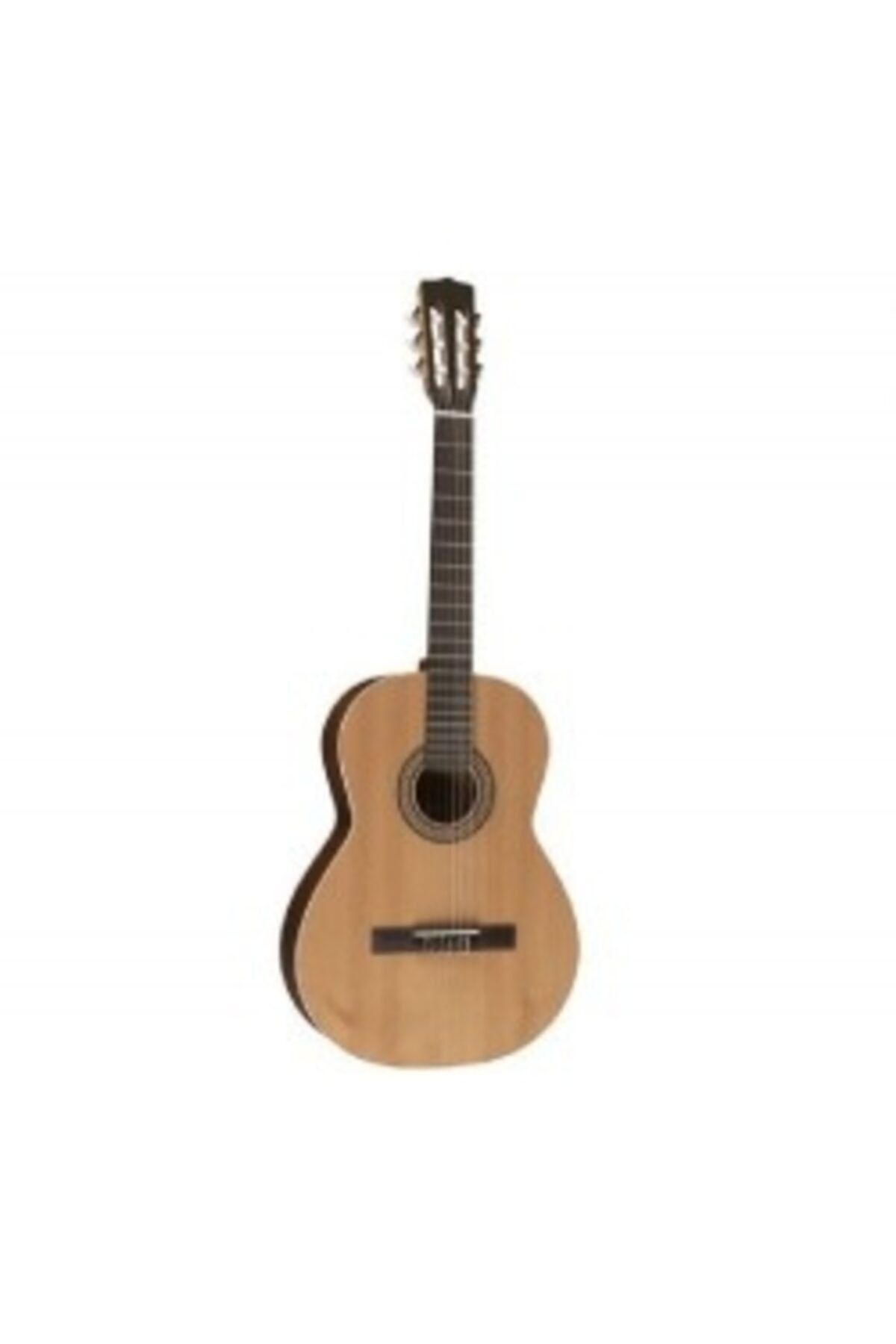 La Patrie Etude Klasik Gitar (natural)