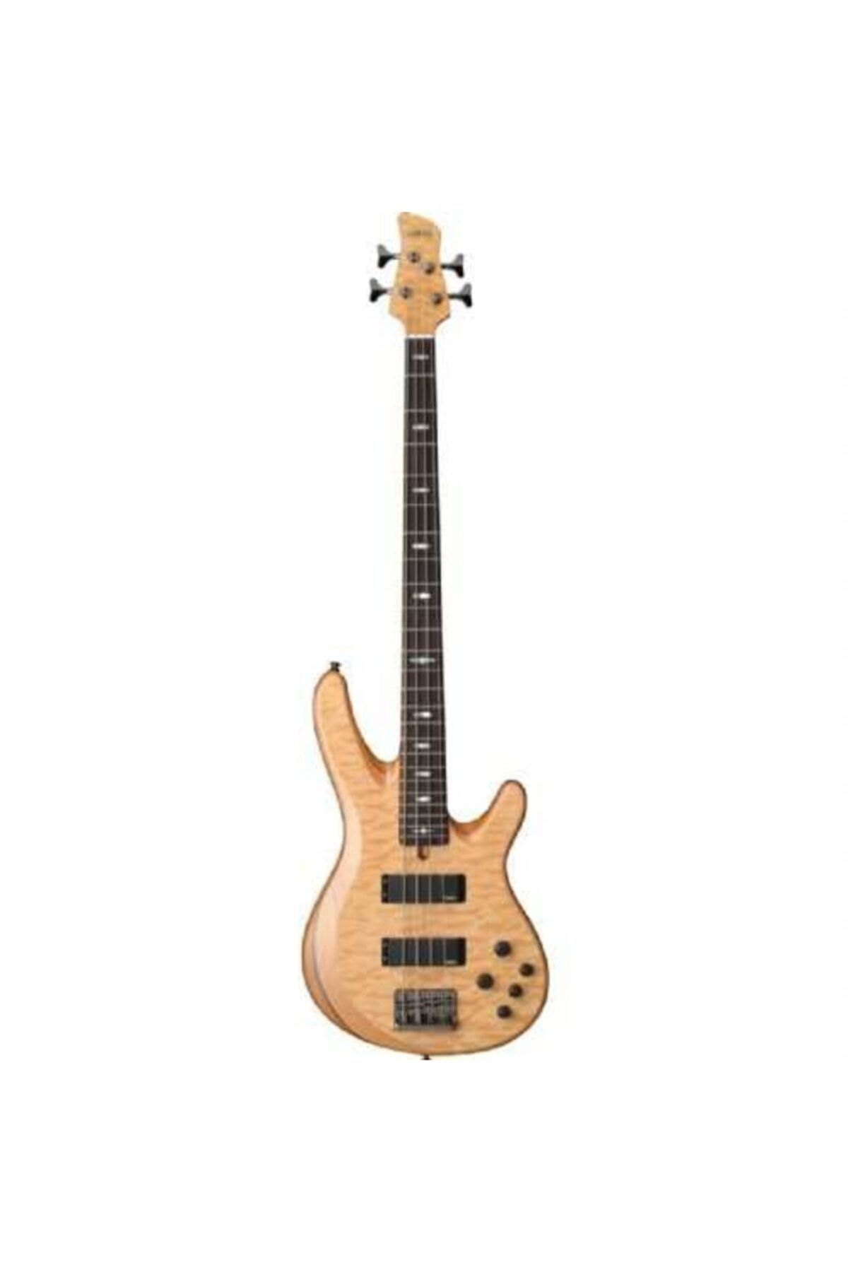 Yamaha Trb1004j Bas Gitar (natural)