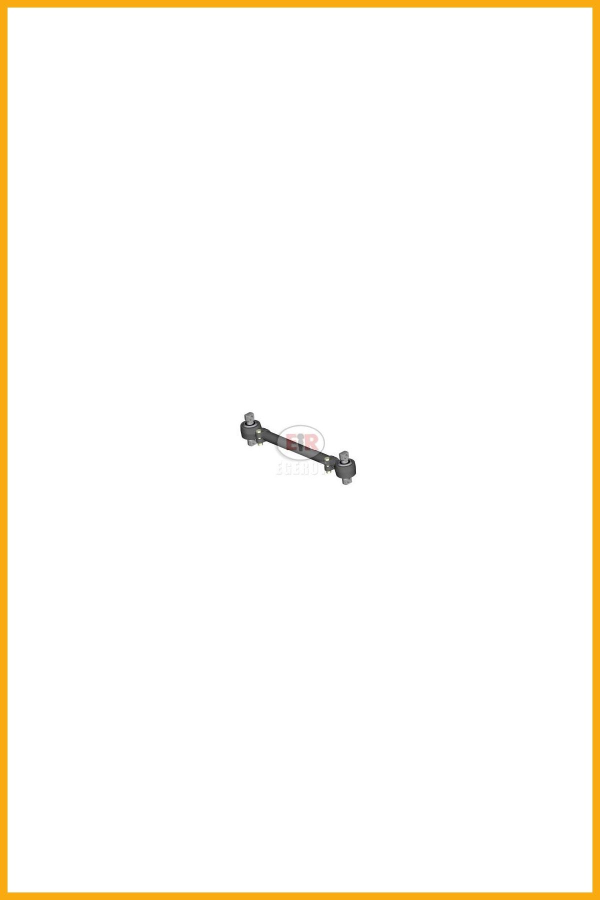 AAVDAN Cekı Kolu Bmc Pro 827 832