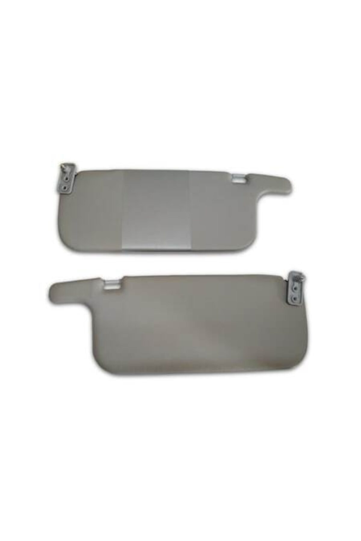 parcafix Güneşlik Takım Mıtsubıshı L200 Pıck Up 1988-1999