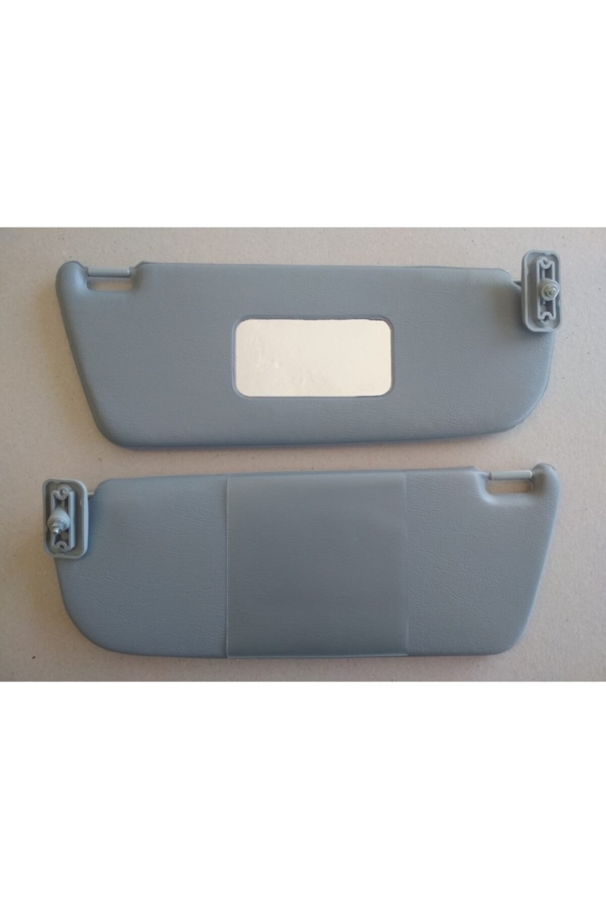 parcafix Güneşlik Takım Opel Vectra B 1996-2001